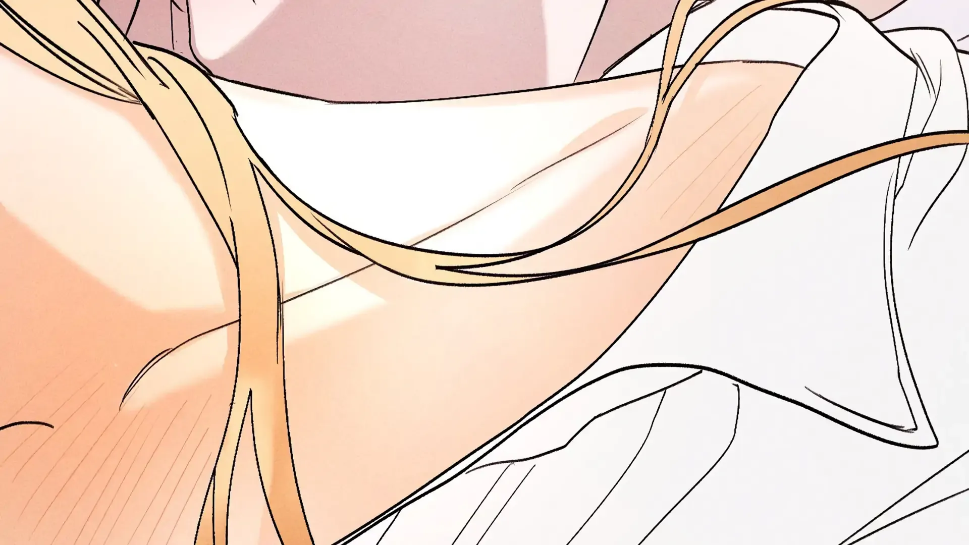 Read Man With Ghosts chapter 7 image 217 on Lezhin