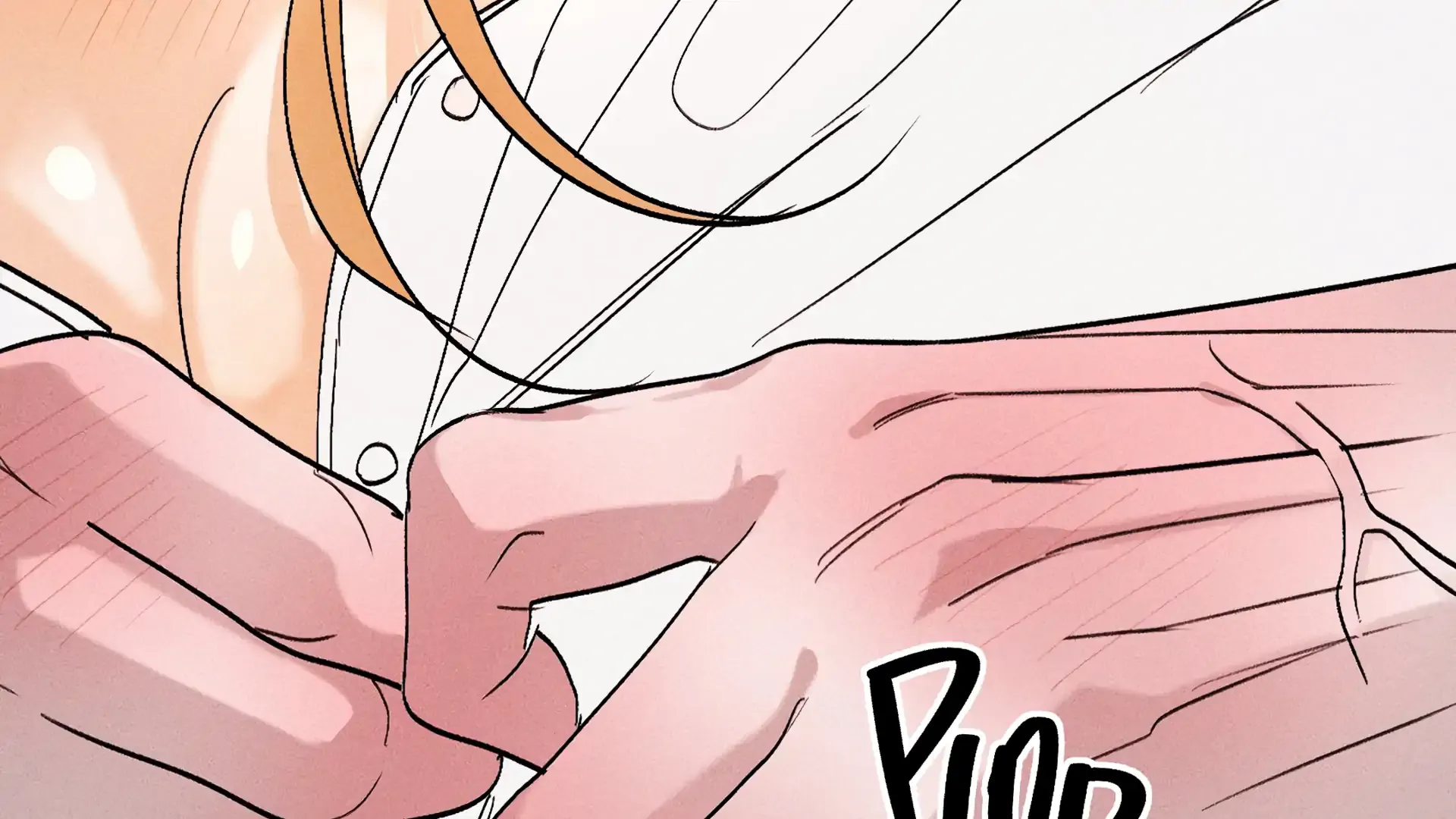 Read Man With Ghosts chapter 7 image 218 on Lezhin