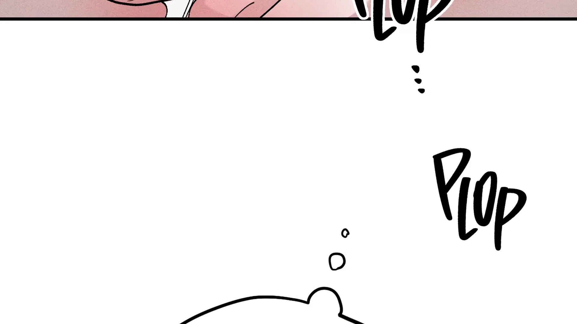 Read Man With Ghosts chapter 7 image 219 on Lezhin
