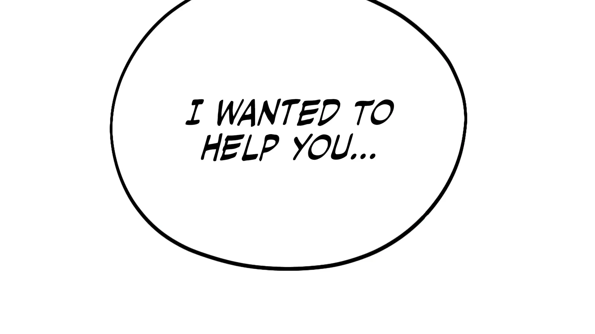Read Man With Ghosts chapter 7 image 220 on Lezhin
