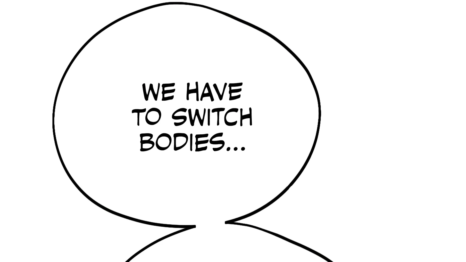 Read Man With Ghosts chapter 7 image 223 on Lezhin