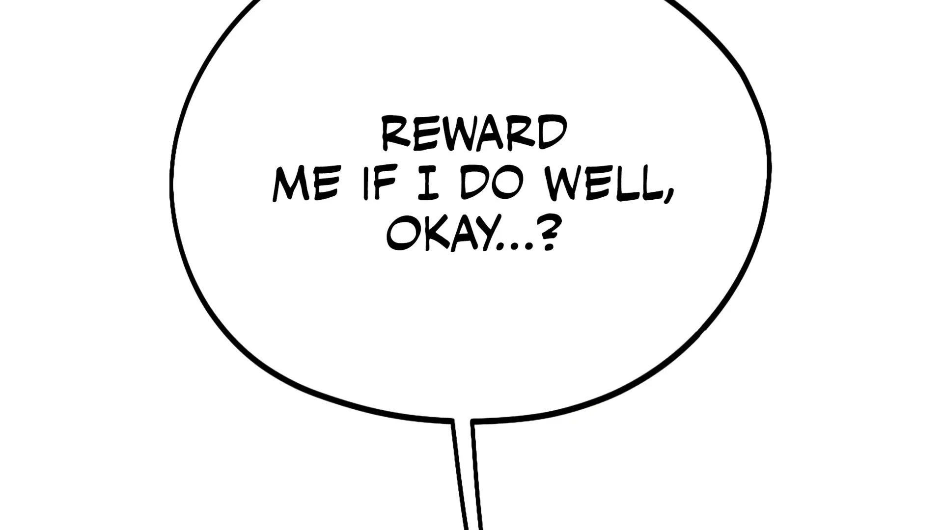 Read Man With Ghosts chapter 7 image 224 on Lezhin