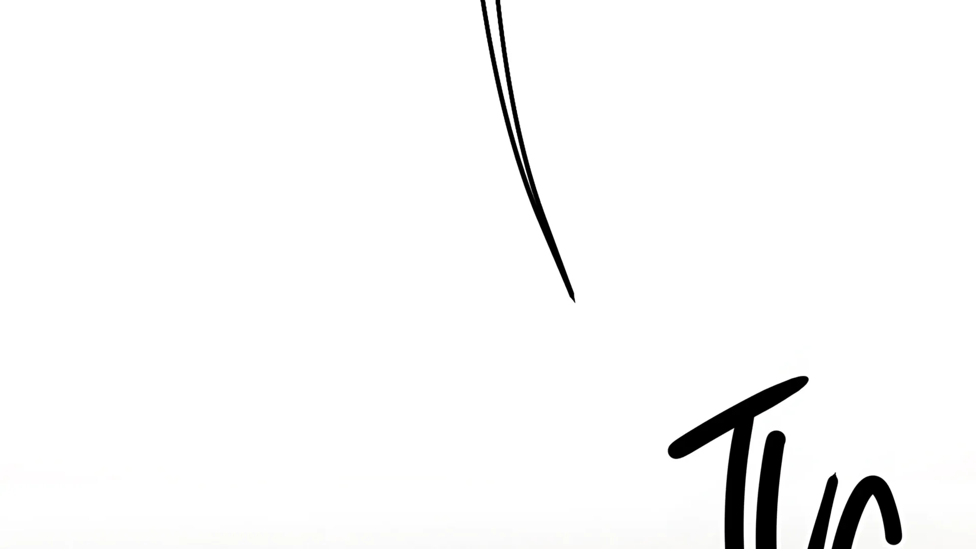 Read Man With Ghosts chapter 7 image 225 on Lezhin