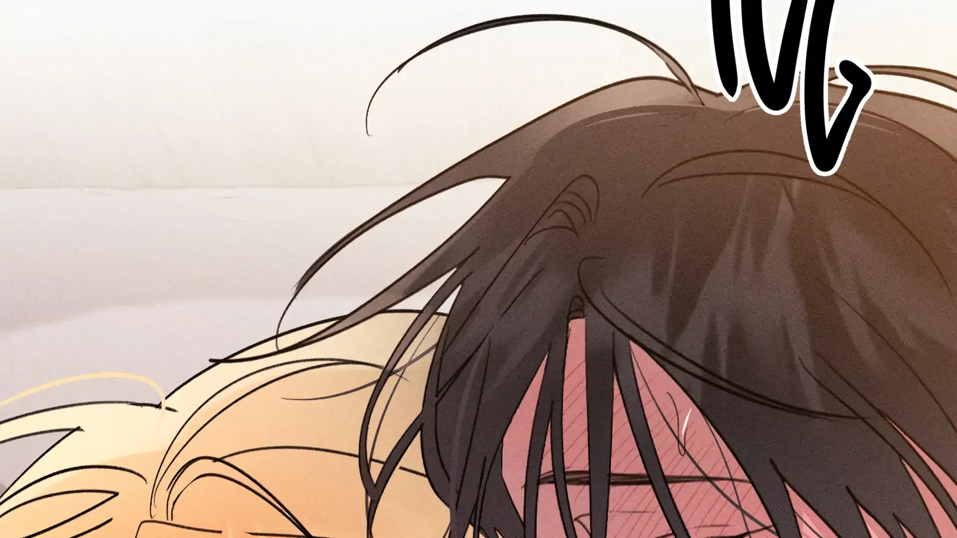 Read Man With Ghosts chapter 7 image 226 on Lezhin