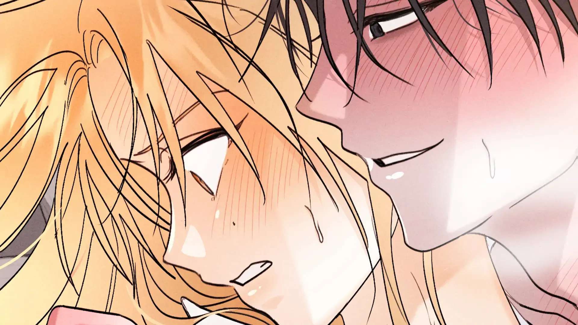 Read Man With Ghosts chapter 7 image 227 on Lezhin