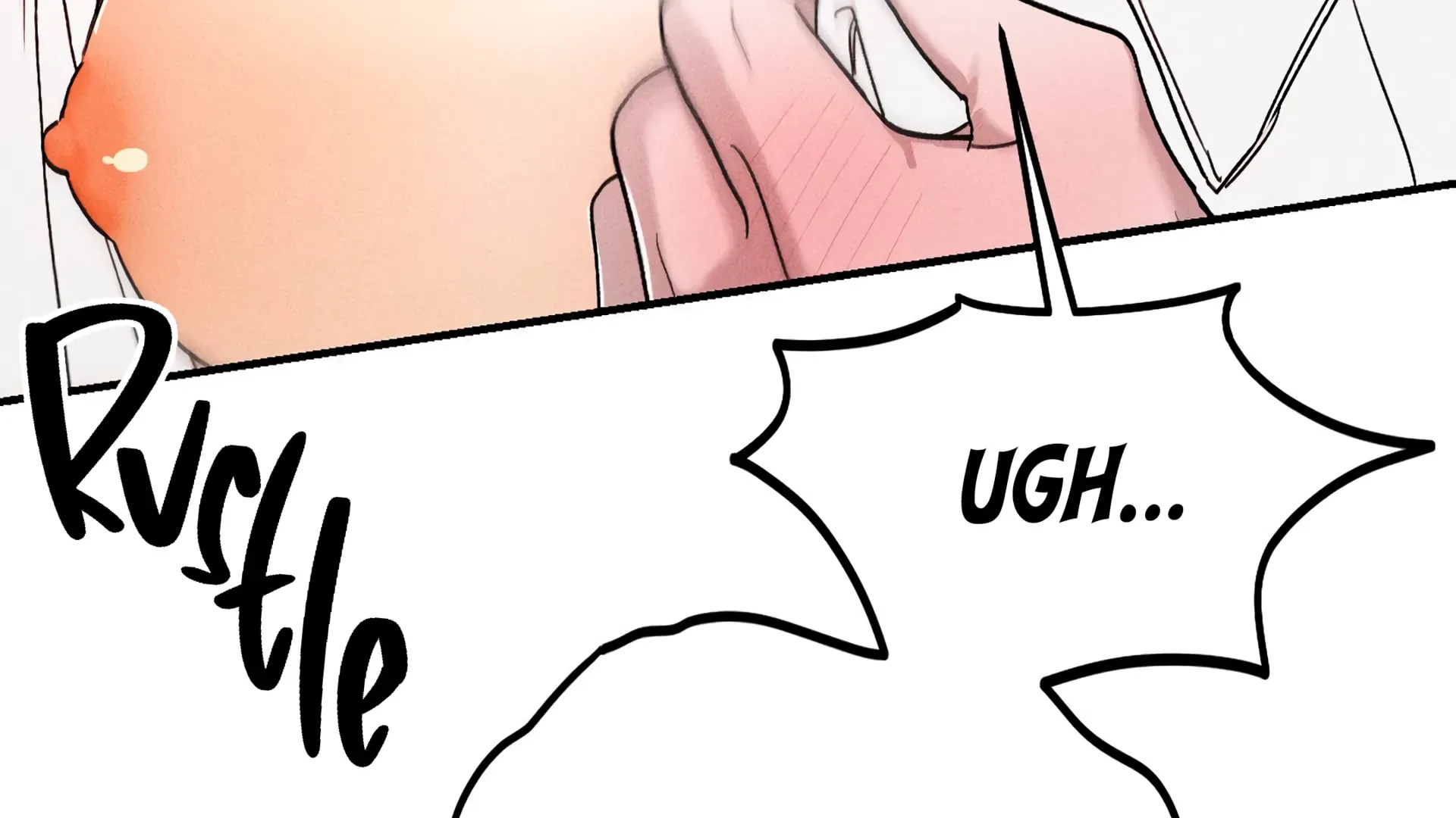 Read Man With Ghosts chapter 7 image 229 on Lezhin