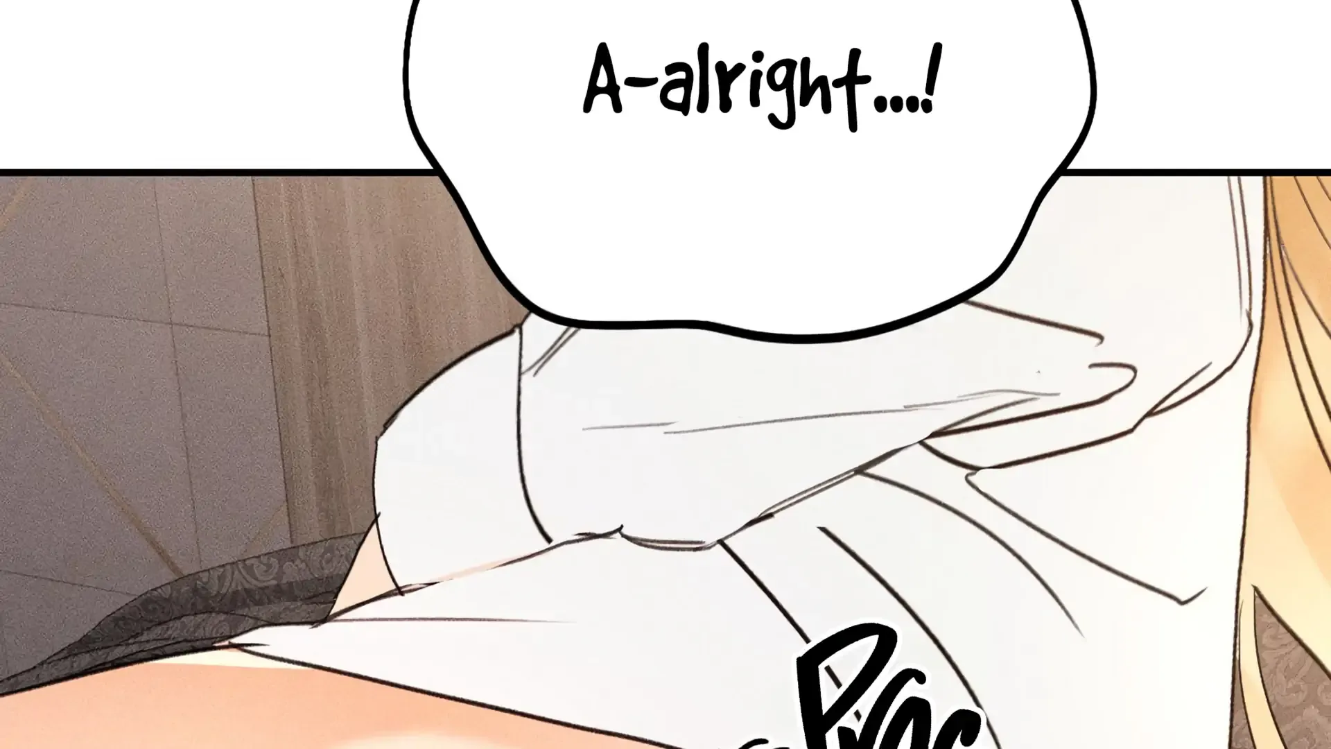 Read Man With Ghosts chapter 7 image 230 on Lezhin