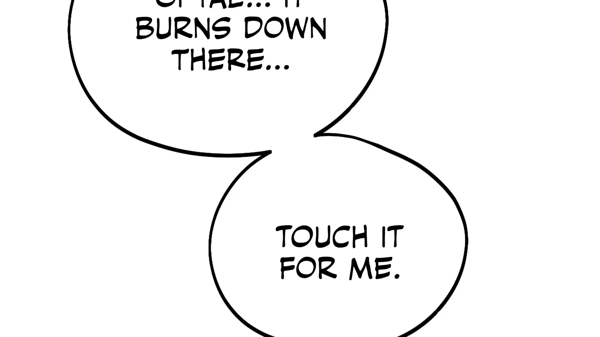 Read Man With Ghosts chapter 7 image 233 on Lezhin
