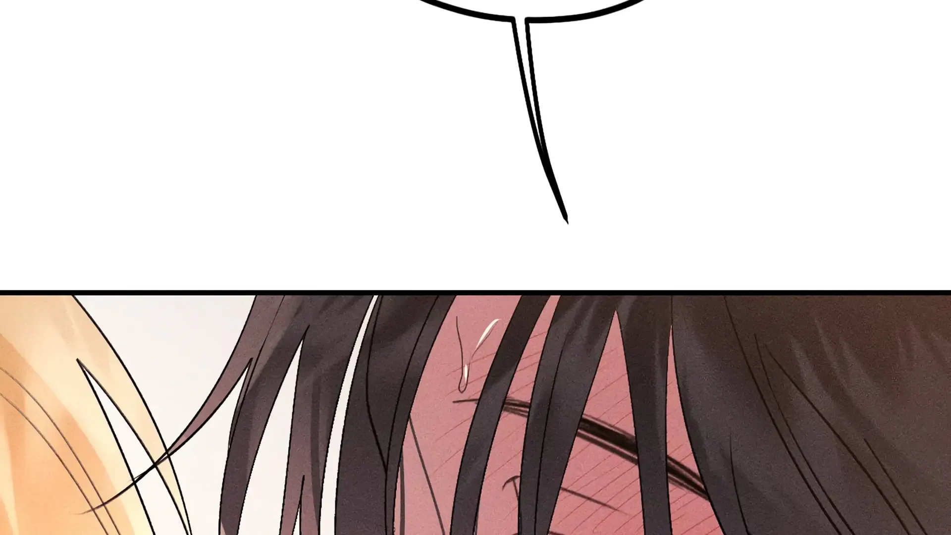 Read Man With Ghosts chapter 7 image 234 on Lezhin