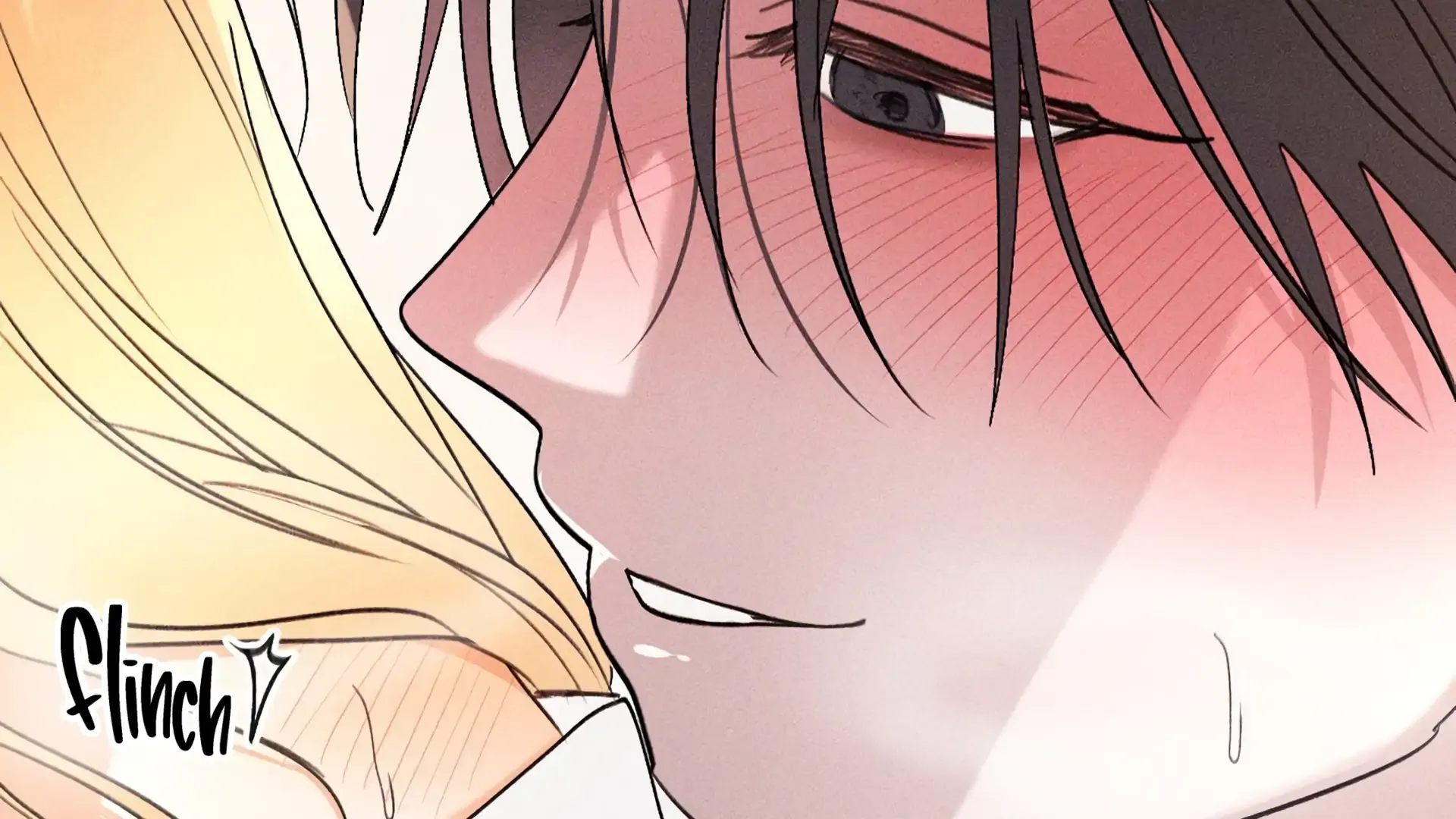Read Man With Ghosts chapter 7 image 235 on Lezhin