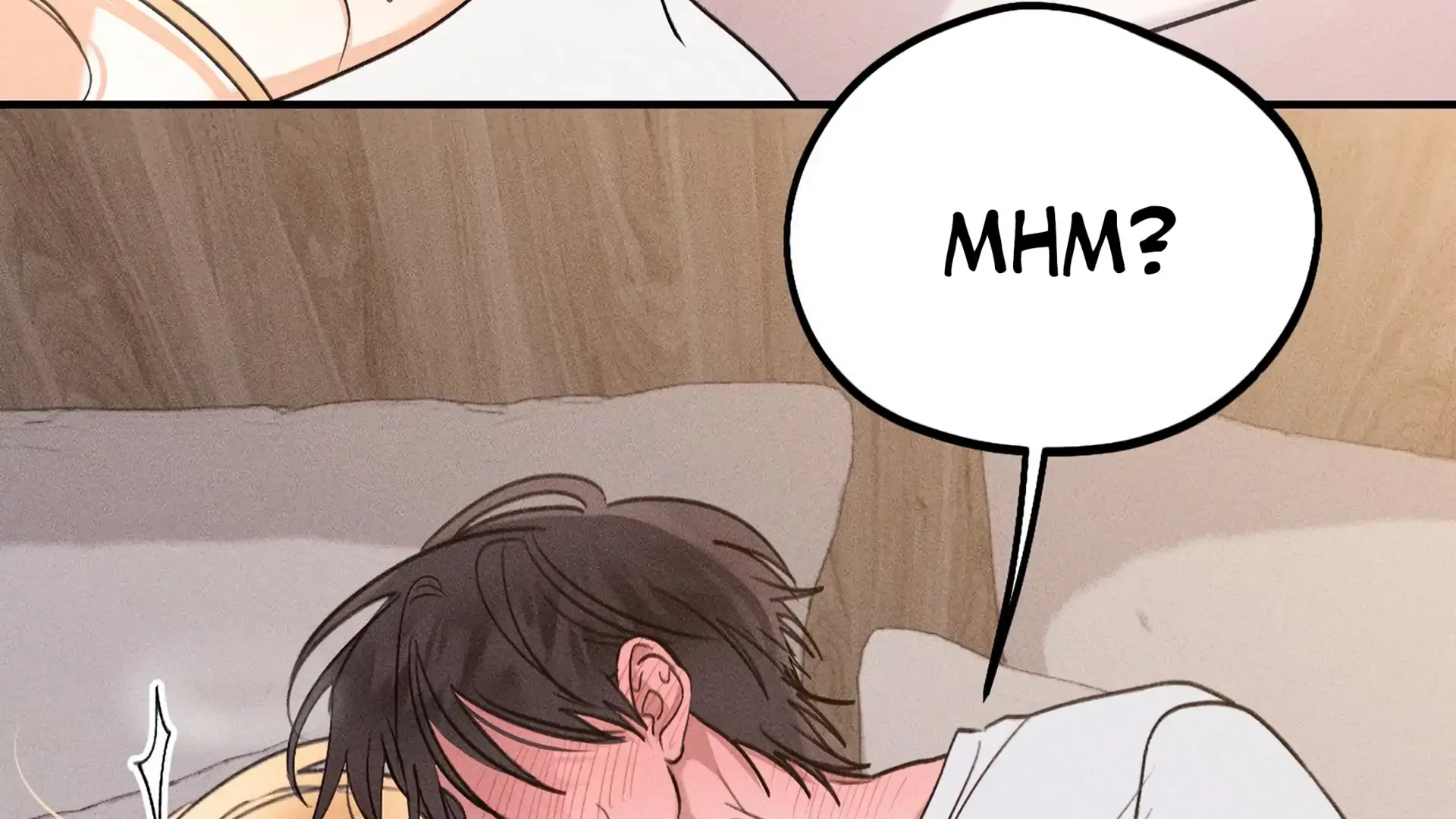 Read Man With Ghosts chapter 7 image 236 on Lezhin
