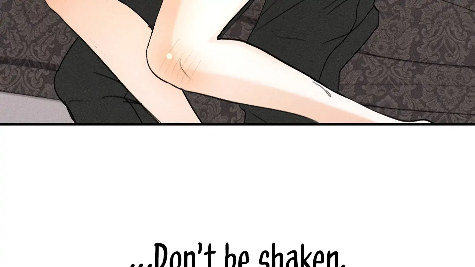 Read Man With Ghosts chapter 7 image 239 on Lezhin