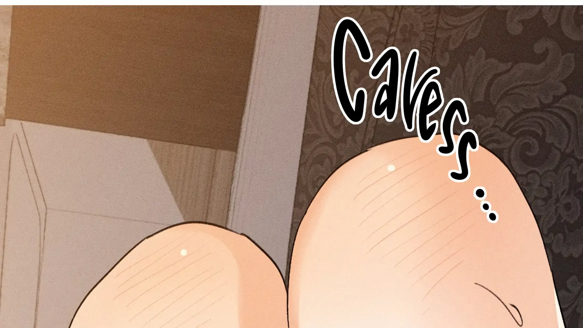 Read Man With Ghosts chapter 7 image 243 on Lezhin