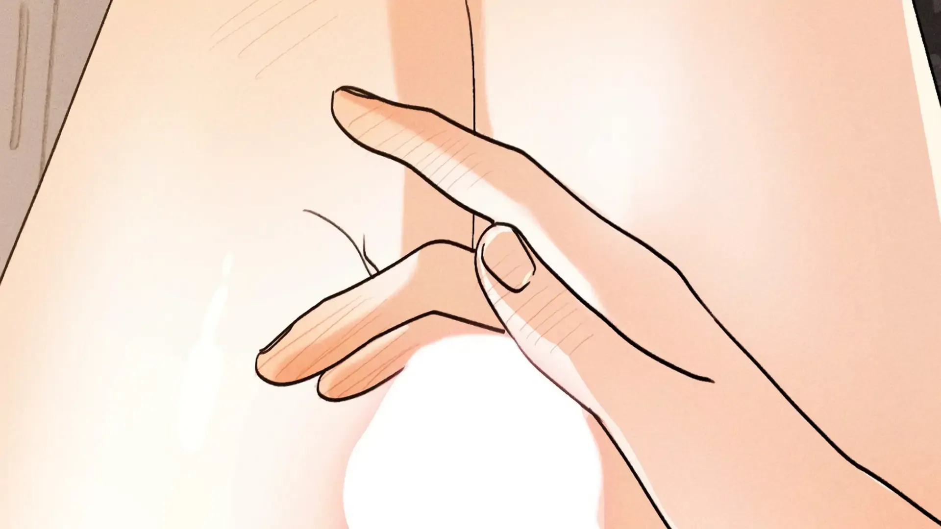 Read Man With Ghosts chapter 7 image 244 on Lezhin