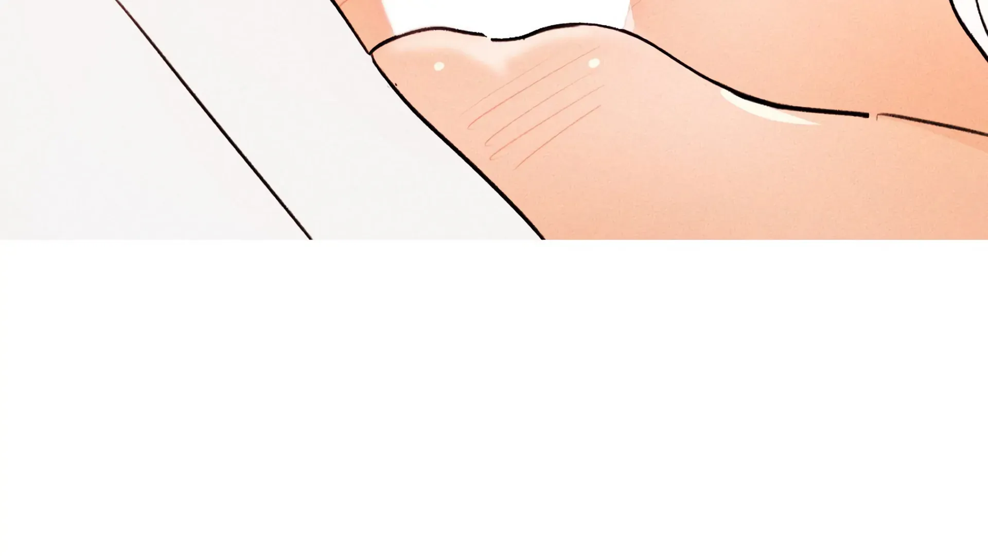 Read Man With Ghosts chapter 7 image 246 on Lezhin