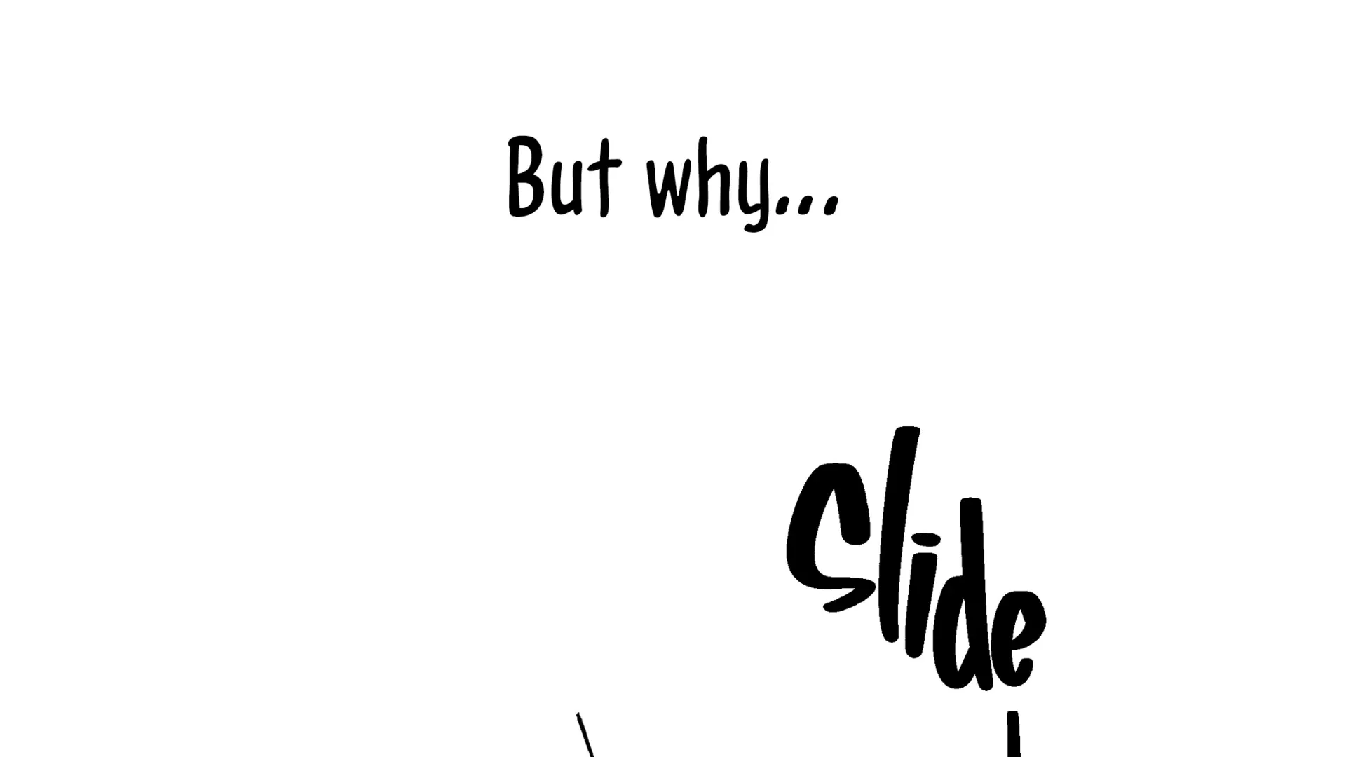 Read Man With Ghosts chapter 7 image 247 on Lezhin