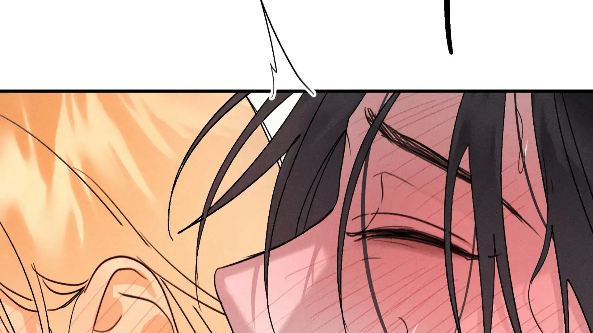 Read Man With Ghosts chapter 7 image 248 on Lezhin