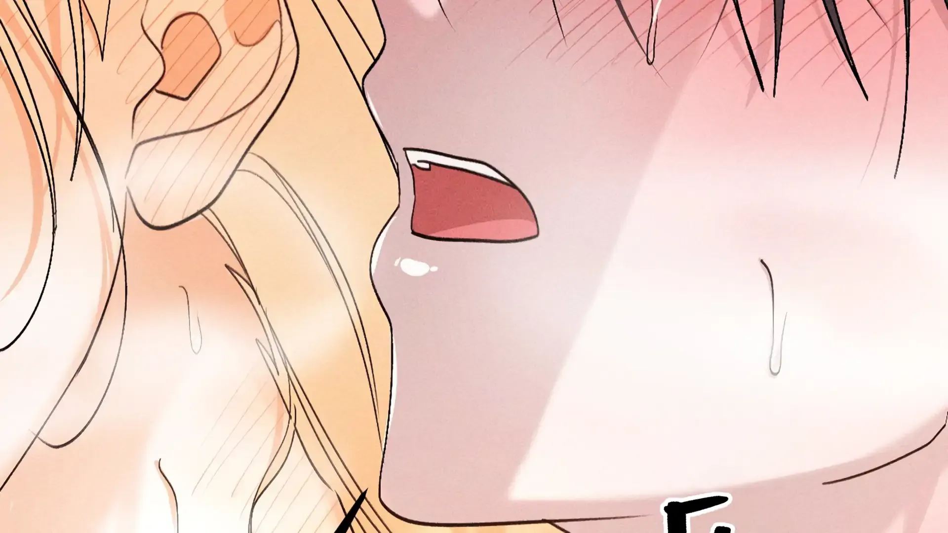 Read Man With Ghosts chapter 7 image 249 on Lezhin