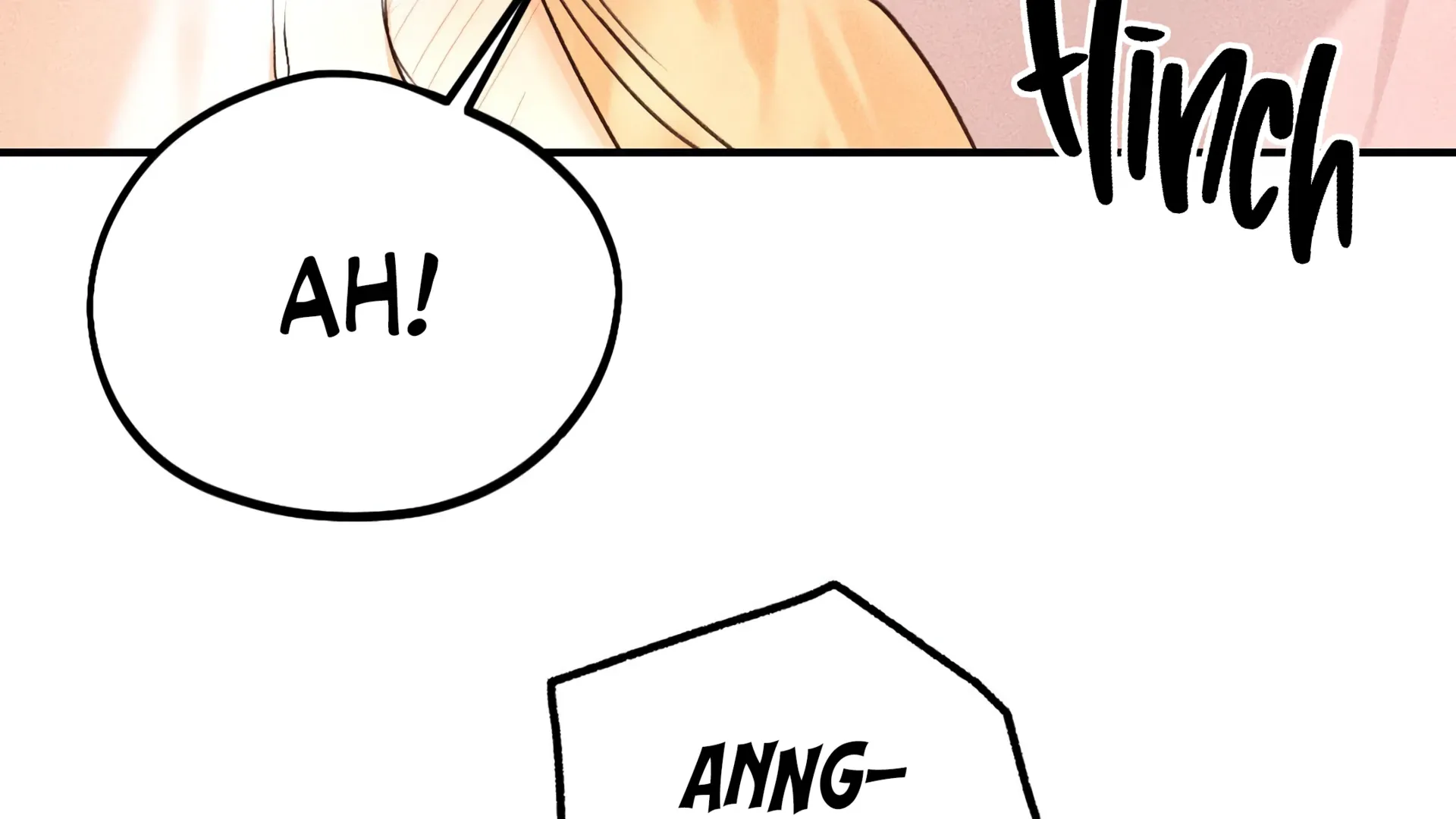 Read Man With Ghosts chapter 7 image 250 on Lezhin