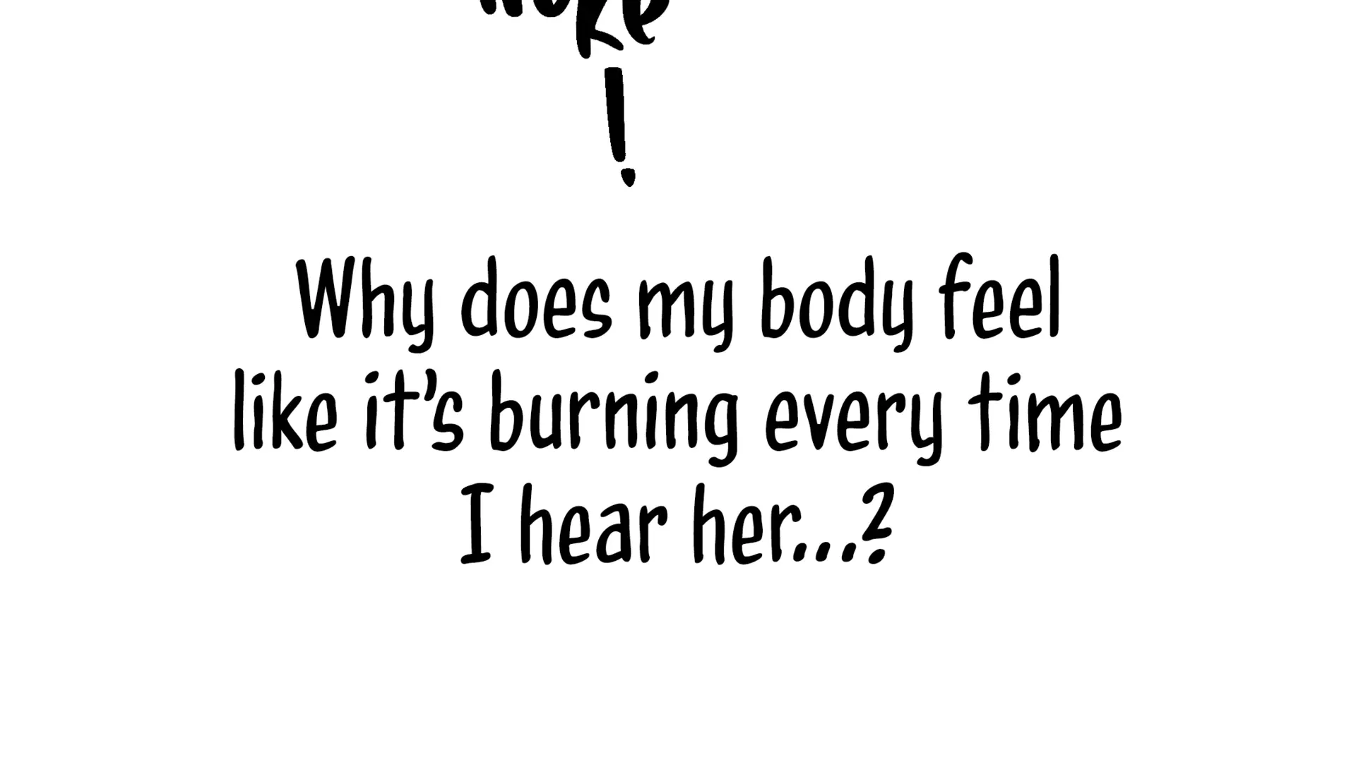 Read Man With Ghosts chapter 7 image 252 on Lezhin