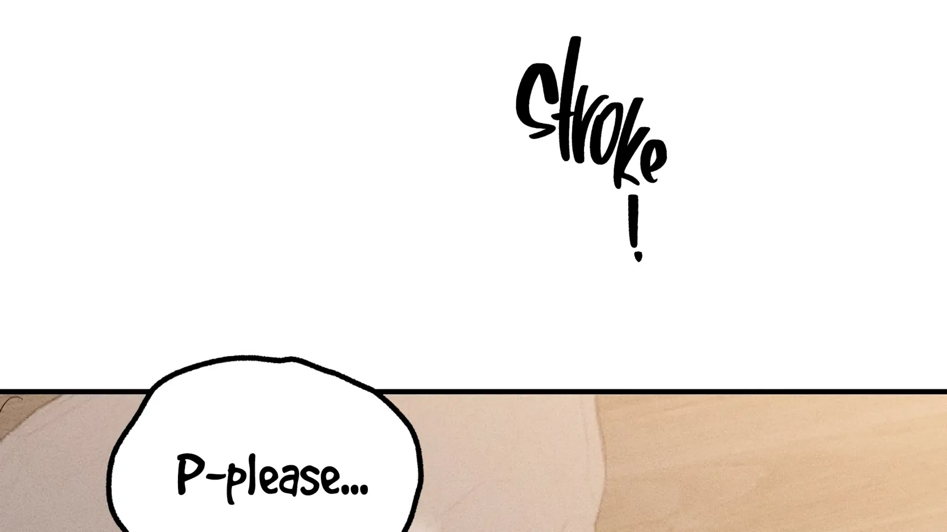 Read Man With Ghosts chapter 7 image 253 on Lezhin