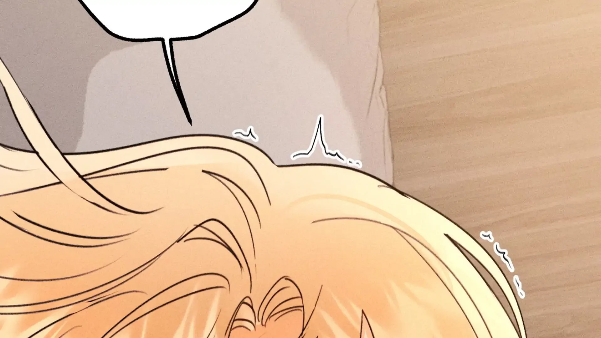 Read Man With Ghosts chapter 7 image 254 on Lezhin