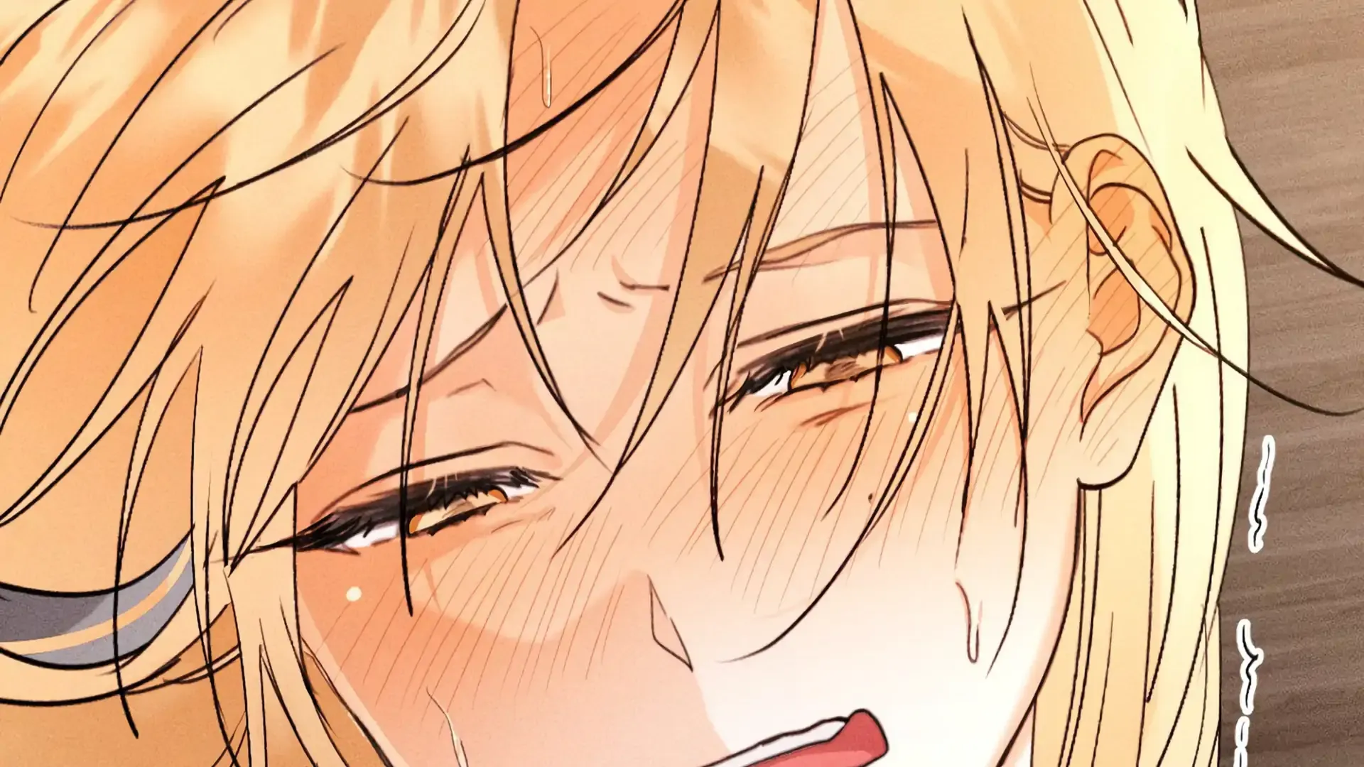 Read Man With Ghosts chapter 7 image 255 on Lezhin