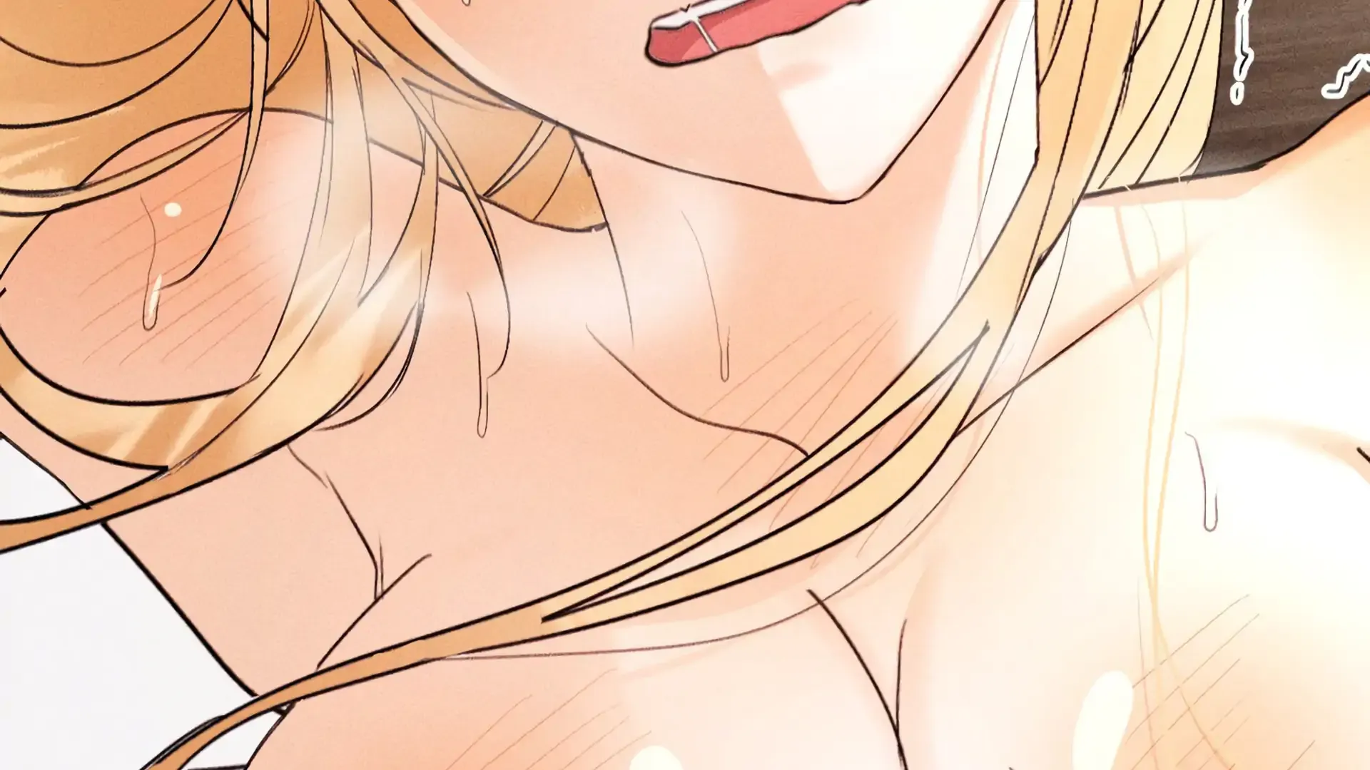 Read Man With Ghosts chapter 7 image 256 on Lezhin