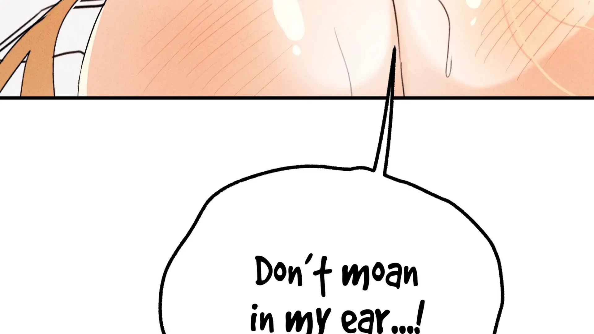 Read Man With Ghosts chapter 7 image 257 on Lezhin