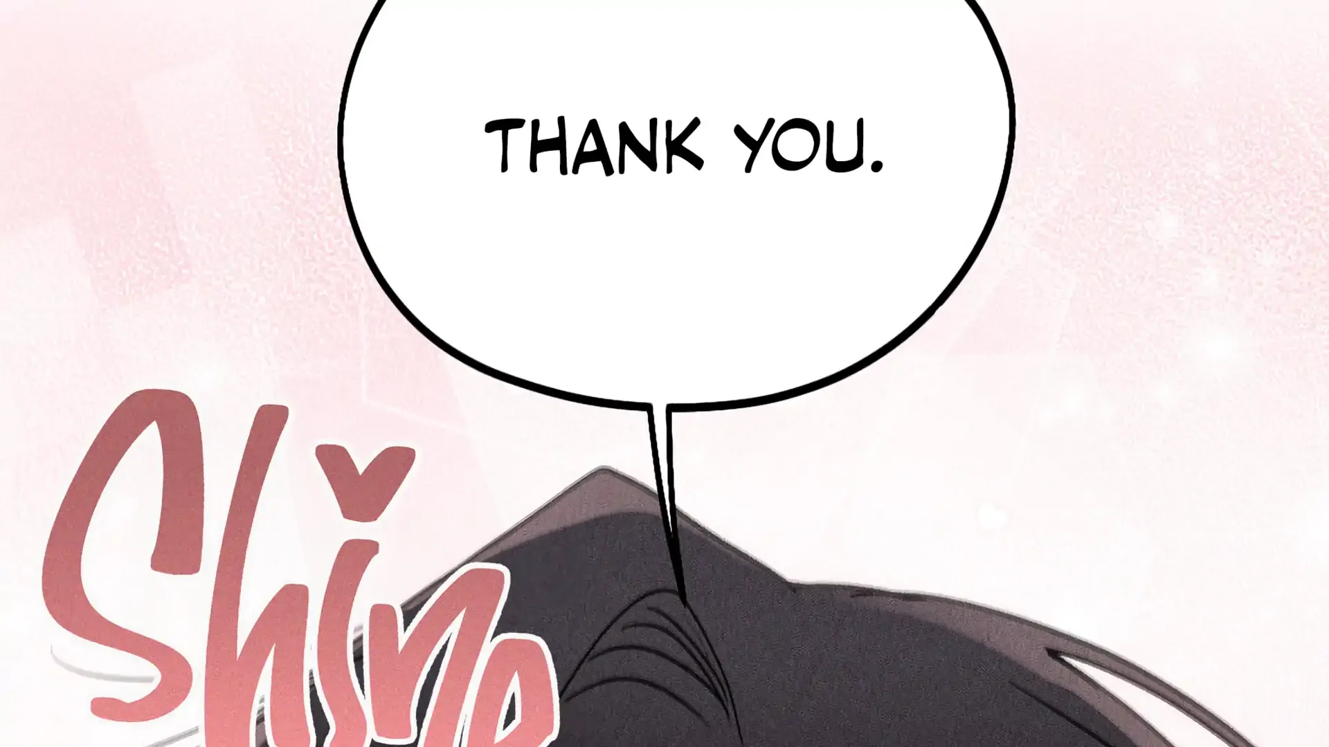 Read Man With Ghosts chapter 7 image 26 on Lezhin