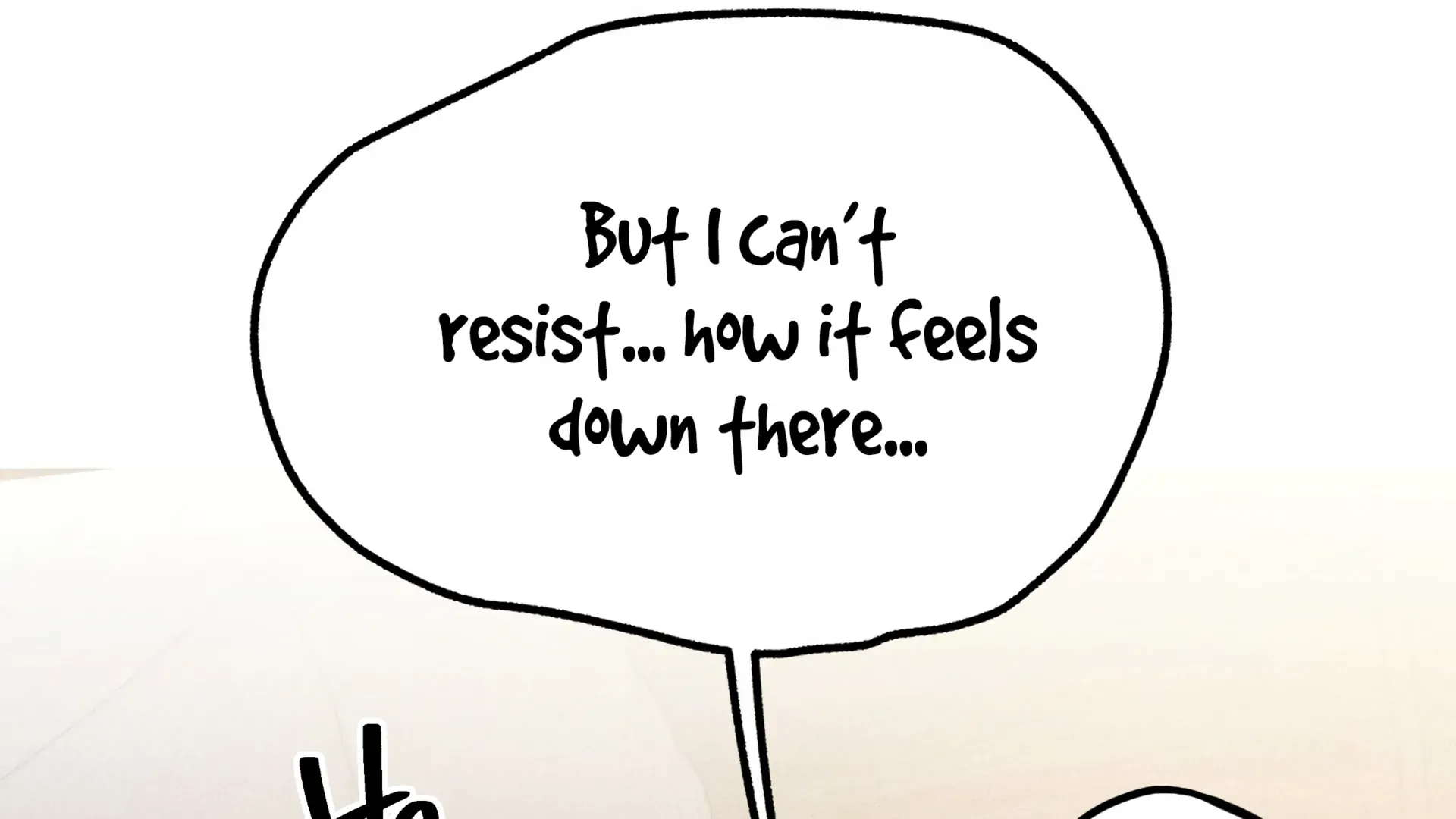 Read Man With Ghosts chapter 7 image 260 on Lezhin