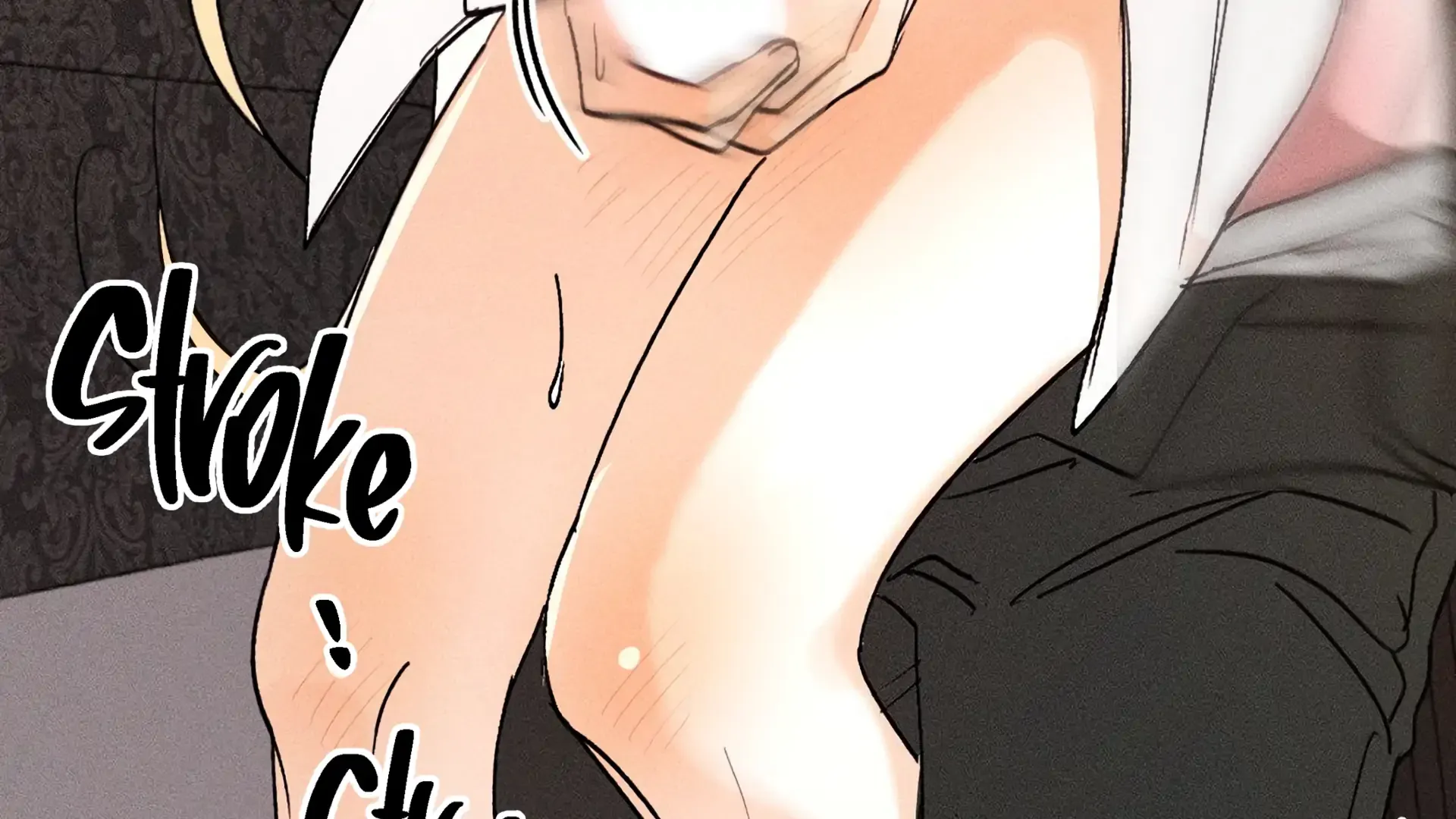 Read Man With Ghosts chapter 7 image 264 on Lezhin