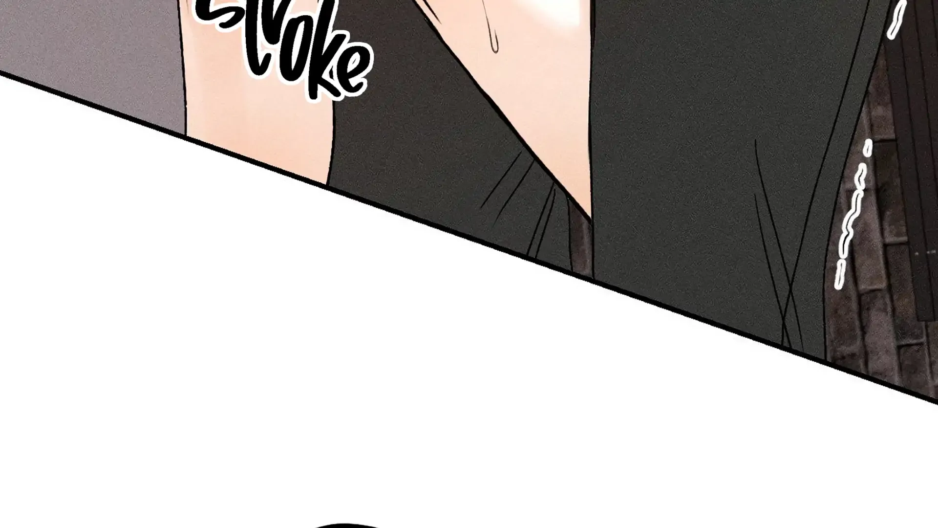 Read Man With Ghosts chapter 7 image 265 on Lezhin