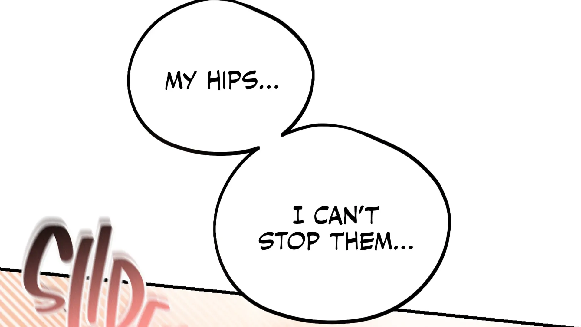 Read Man With Ghosts chapter 7 image 266 on Lezhin