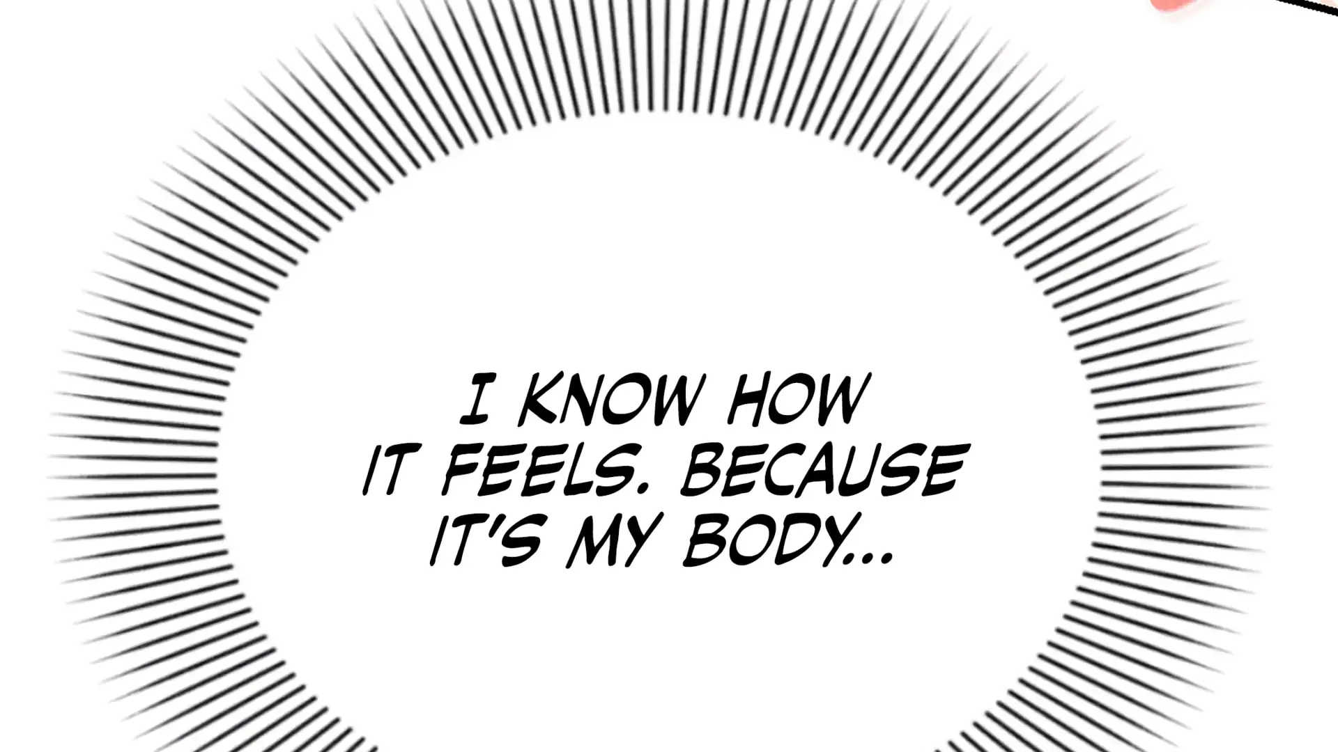 Read Man With Ghosts chapter 7 image 269 on Lezhin