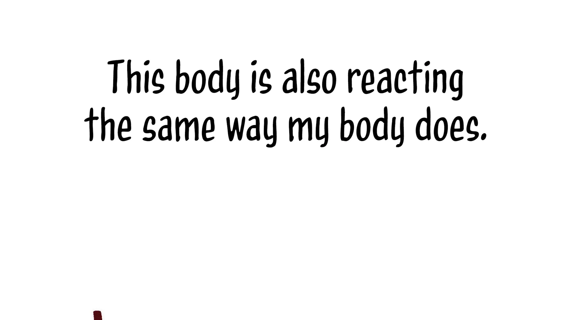 Read Man With Ghosts chapter 7 image 271 on Lezhin