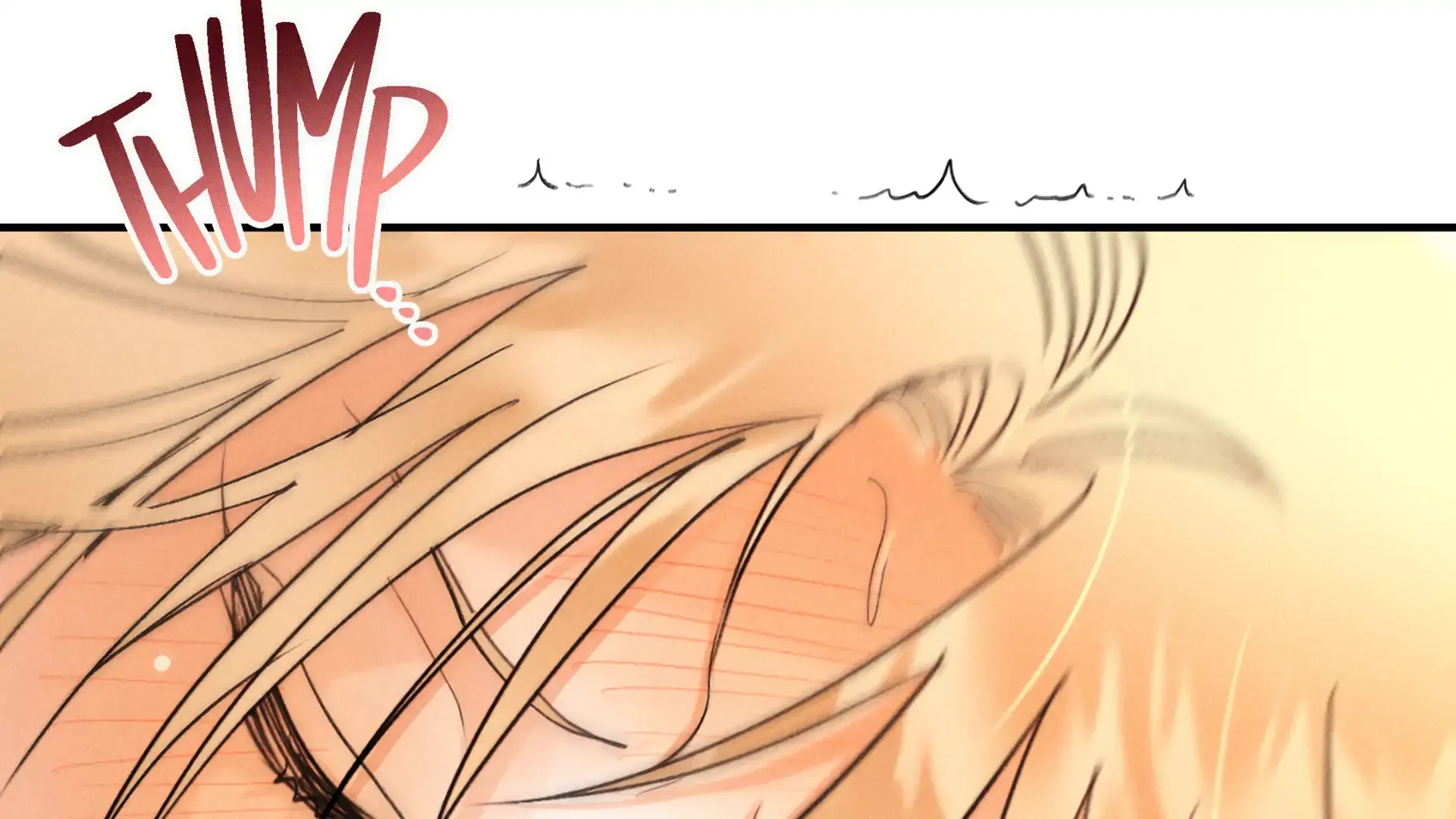 Read Man With Ghosts chapter 7 image 272 on Lezhin