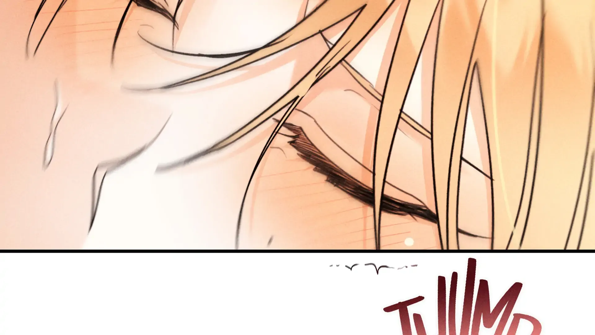 Read Man With Ghosts chapter 7 image 273 on Lezhin