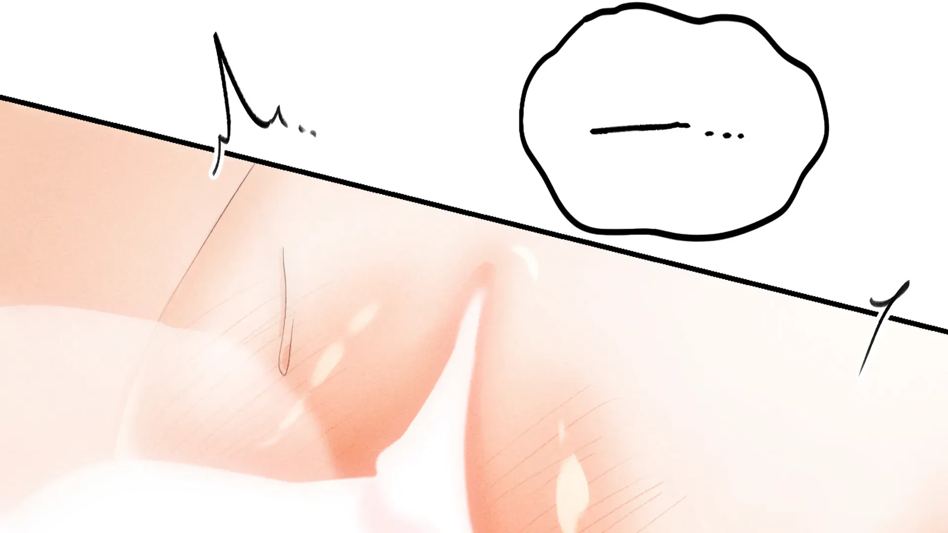 Read Man With Ghosts chapter 7 image 278 on Lezhin