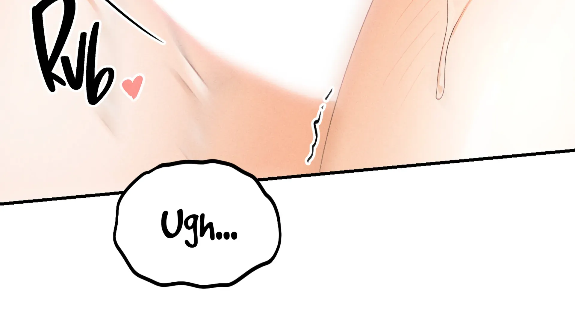 Read Man With Ghosts chapter 7 image 280 on Lezhin