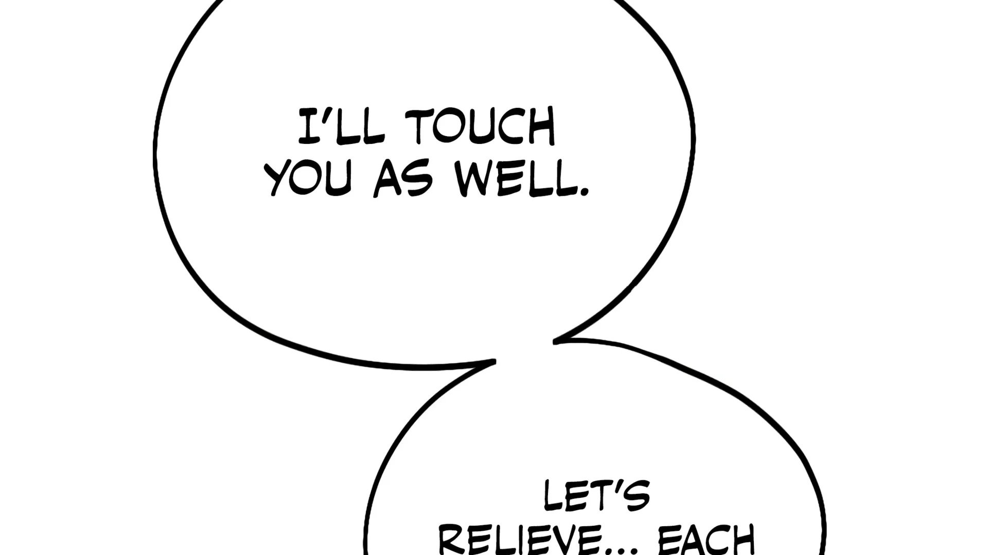 Read Man With Ghosts chapter 7 image 283 on Lezhin