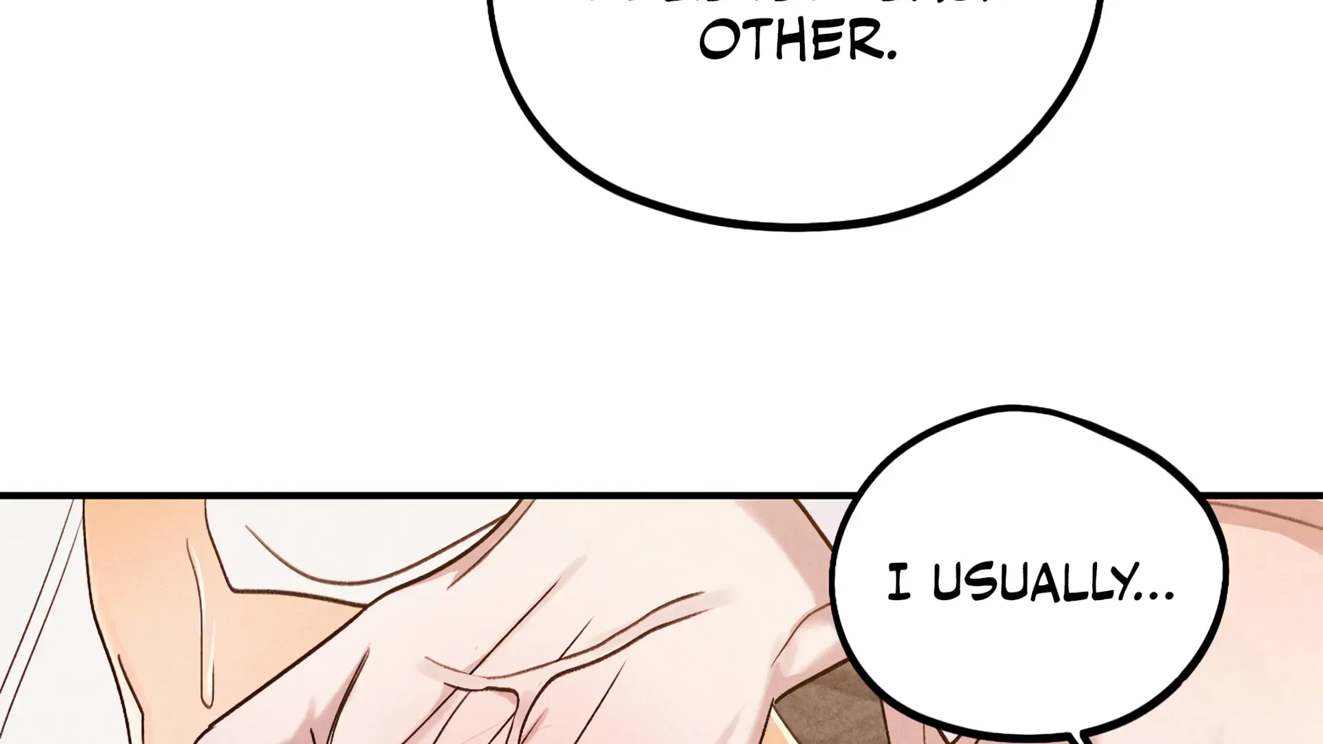 Read Man With Ghosts chapter 7 image 284 on Lezhin