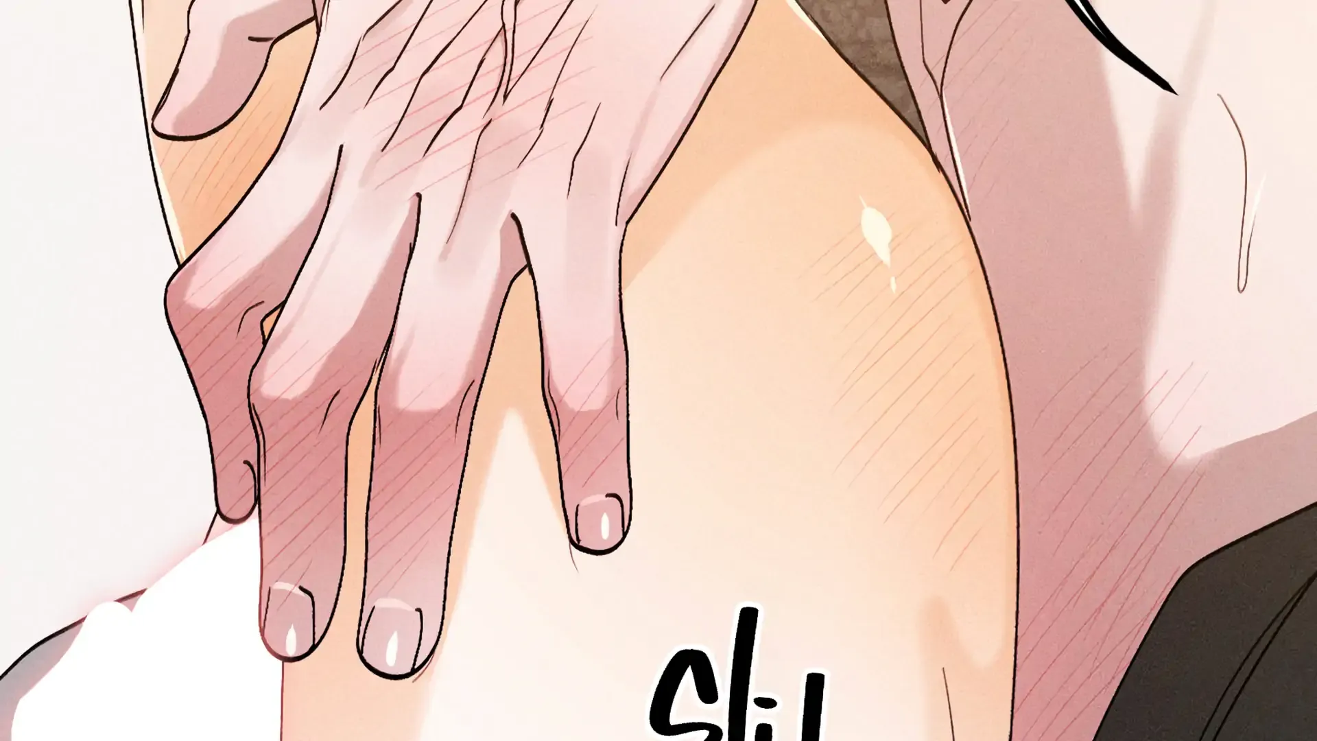 Read Man With Ghosts chapter 7 image 285 on Lezhin