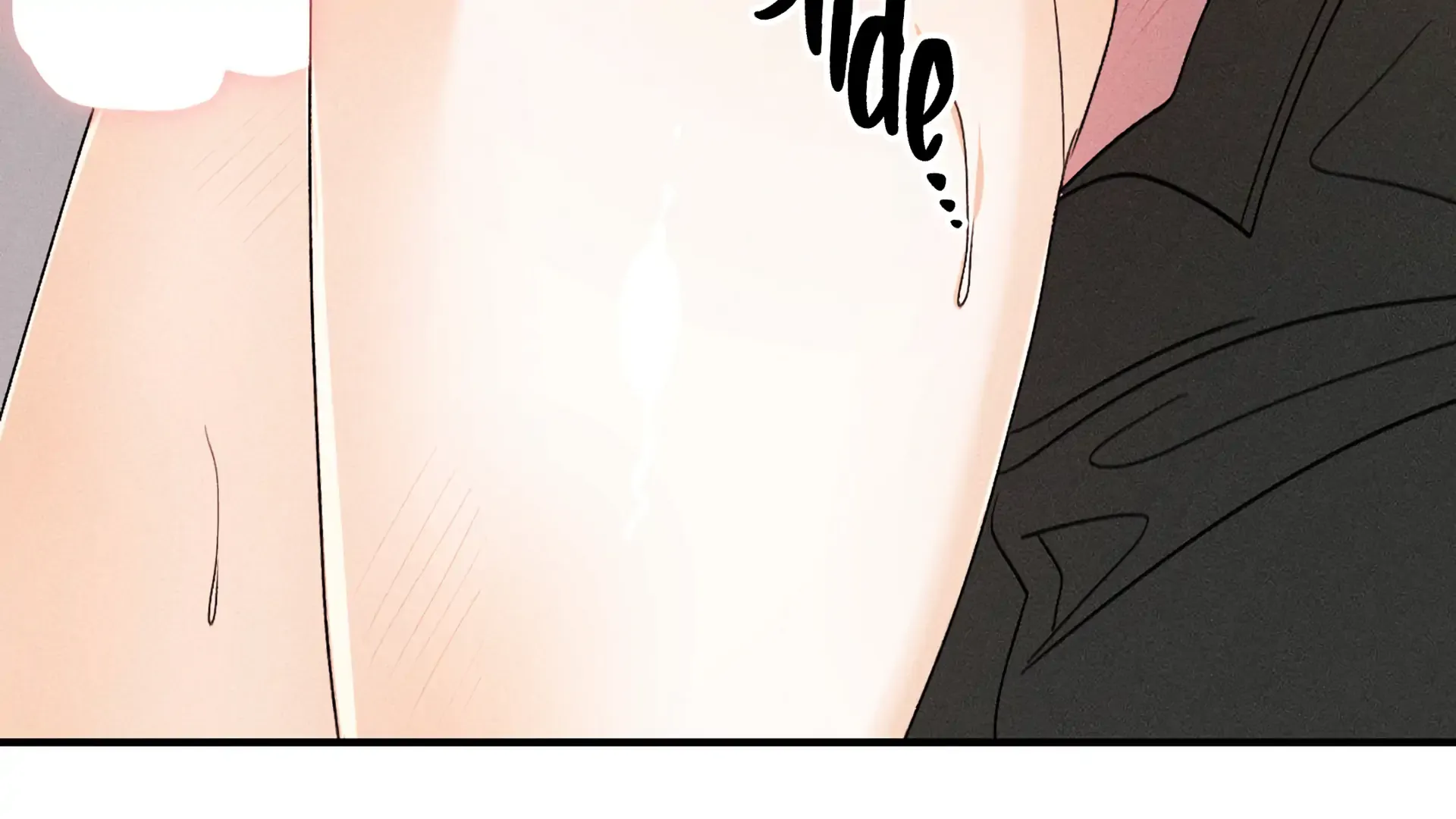 Read Man With Ghosts chapter 7 image 286 on Lezhin