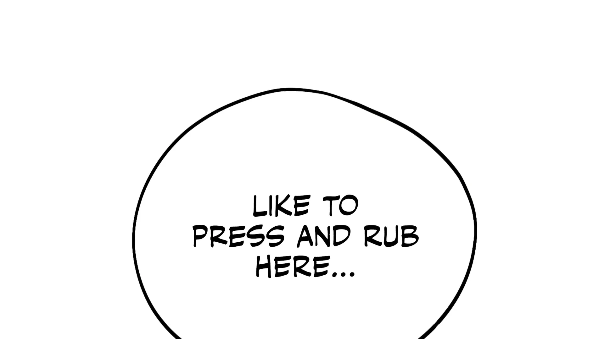 Read Man With Ghosts chapter 7 image 287 on Lezhin