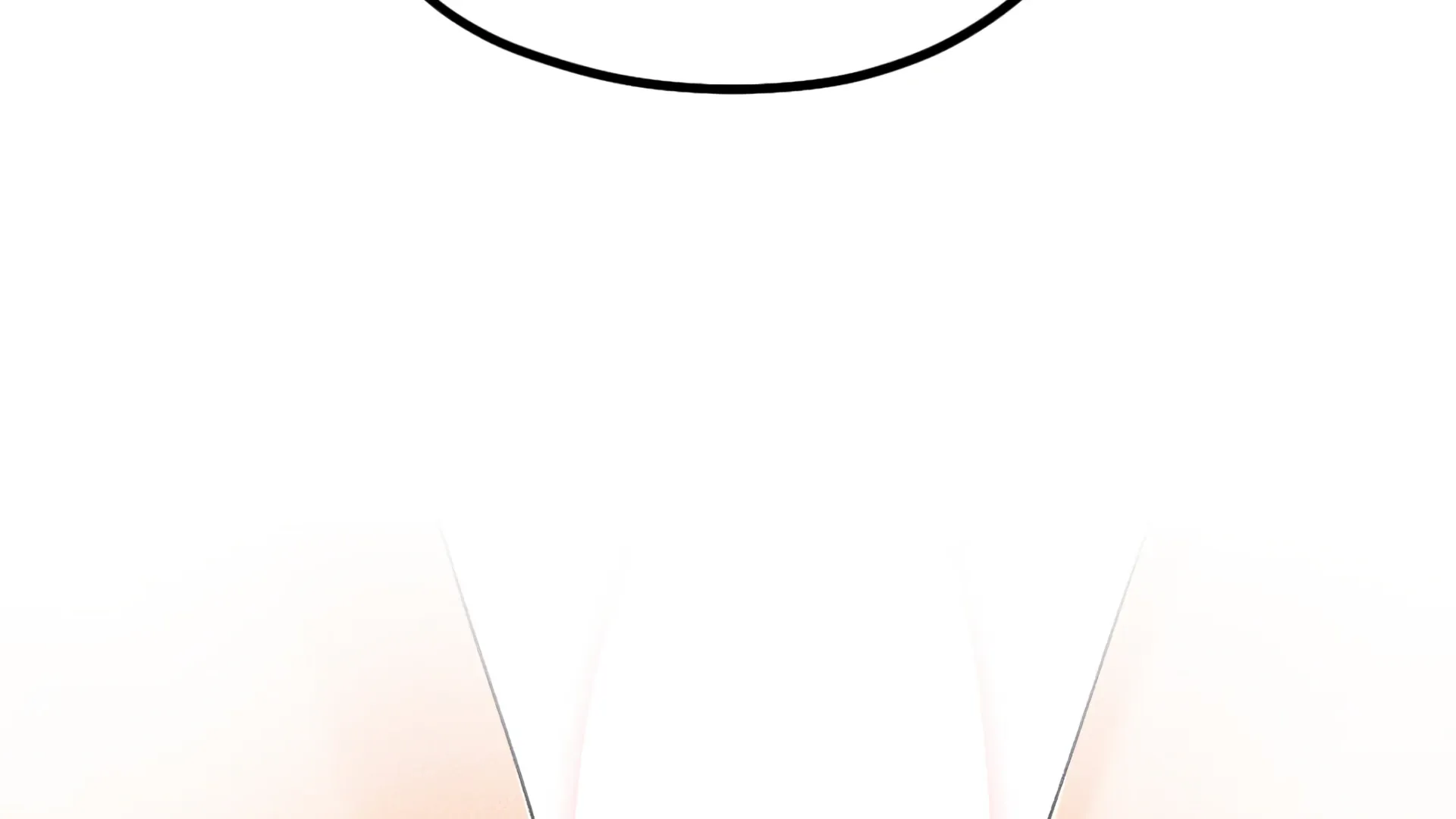 Read Man With Ghosts chapter 7 image 288 on Lezhin