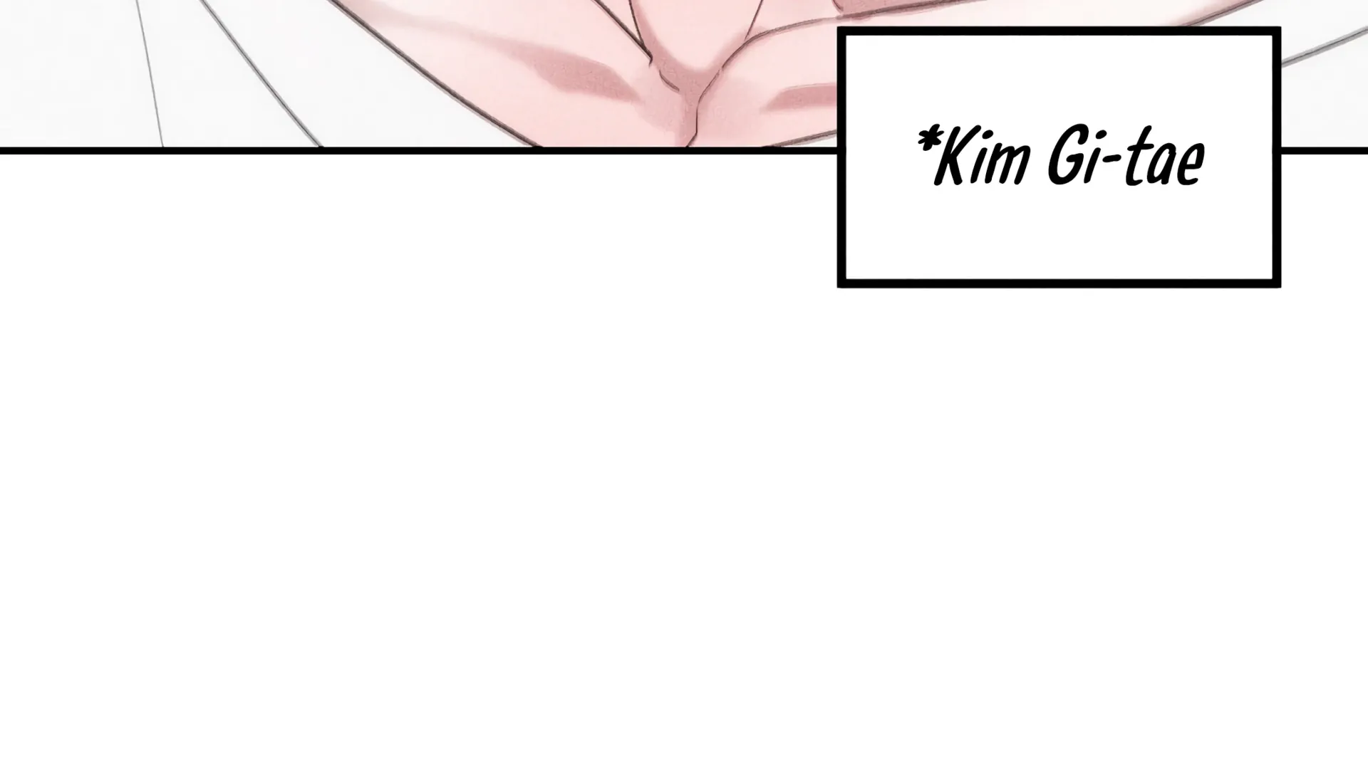 Read Man With Ghosts chapter 7 image 29 on Lezhin