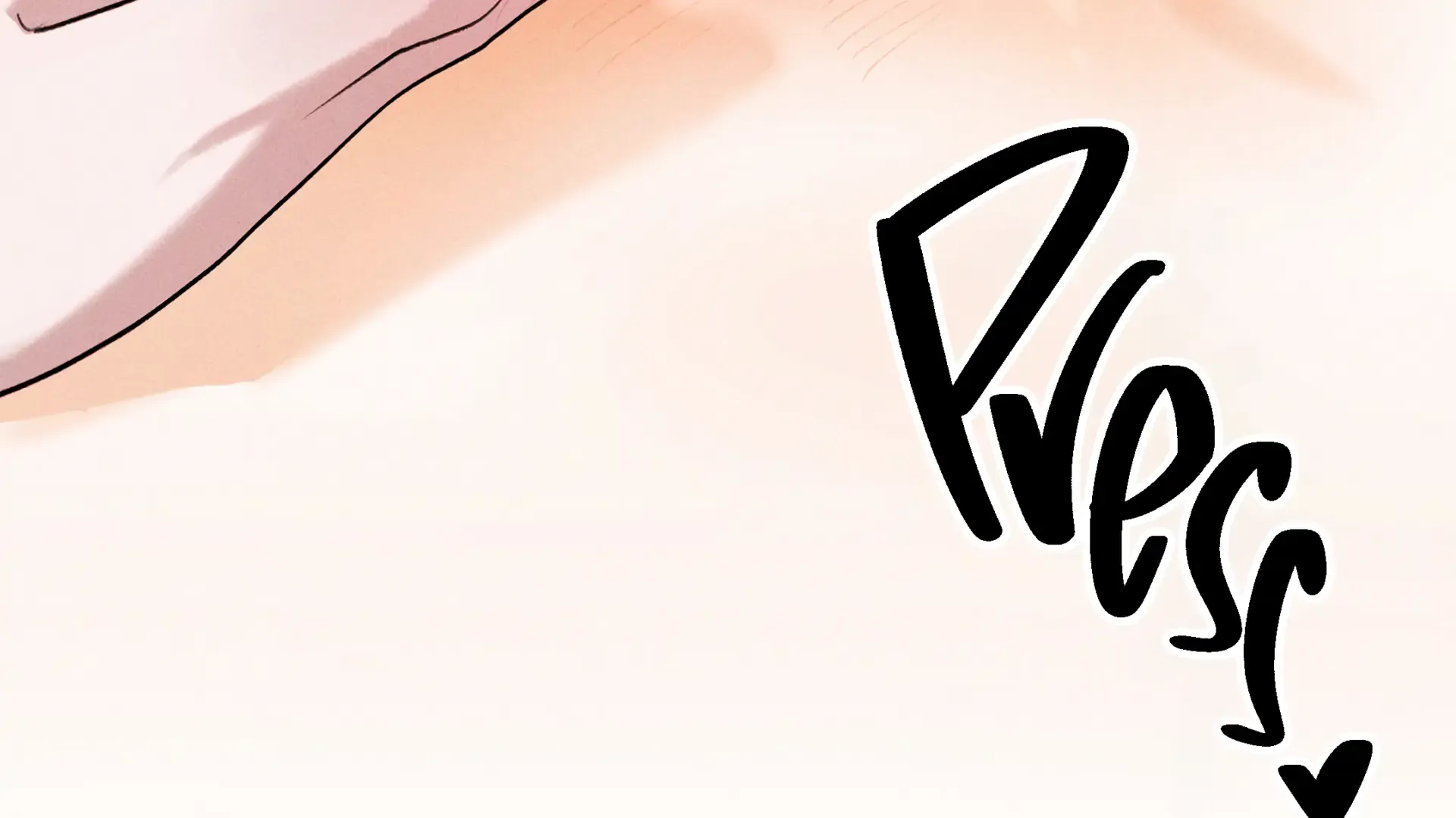 Read Man With Ghosts chapter 7 image 290 on Lezhin
