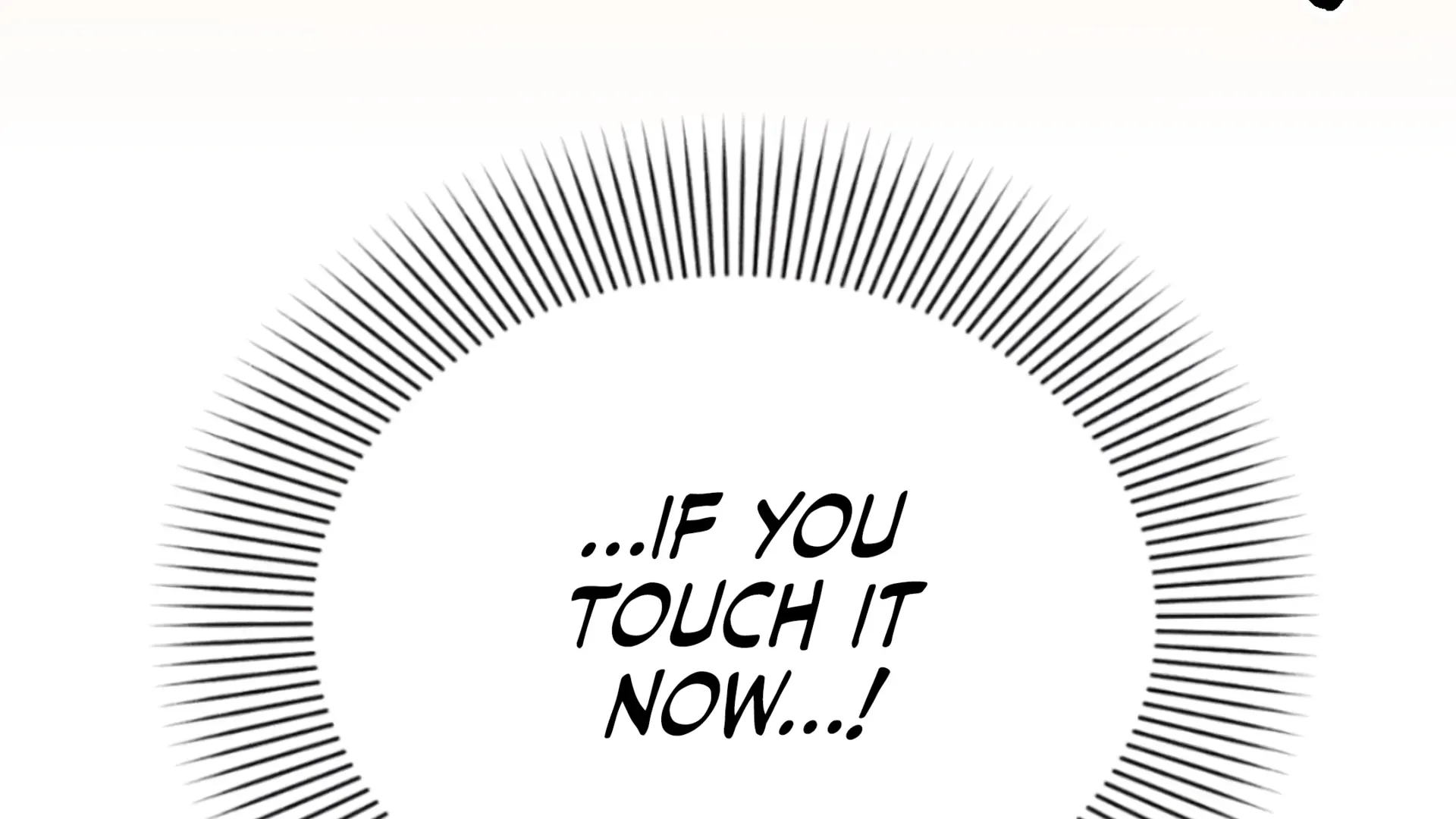 Read Man With Ghosts chapter 7 image 291 on Lezhin