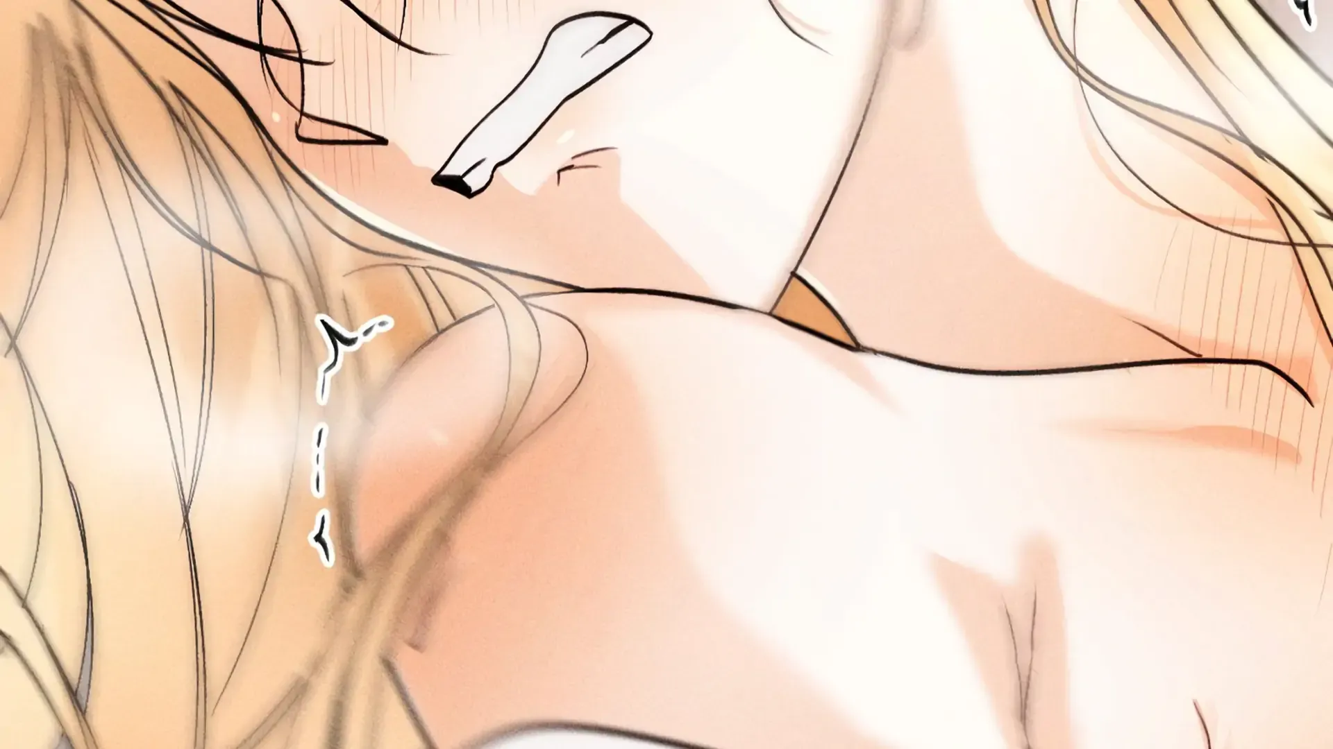 Read Man With Ghosts chapter 7 image 295 on Lezhin